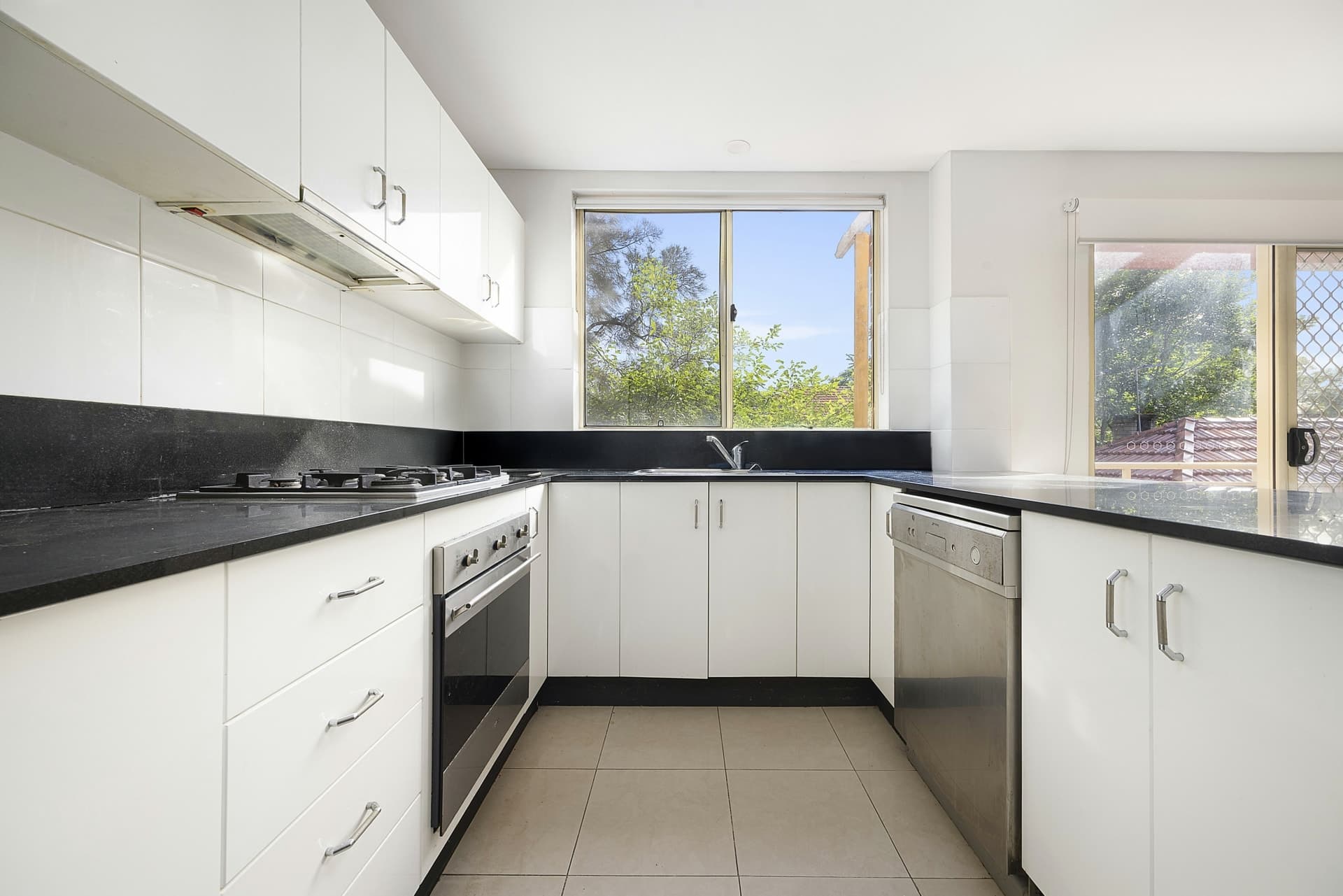5/125-127 Glenayr Avenue, Bondi Beach, Bondi Beach - Thumbnail 3