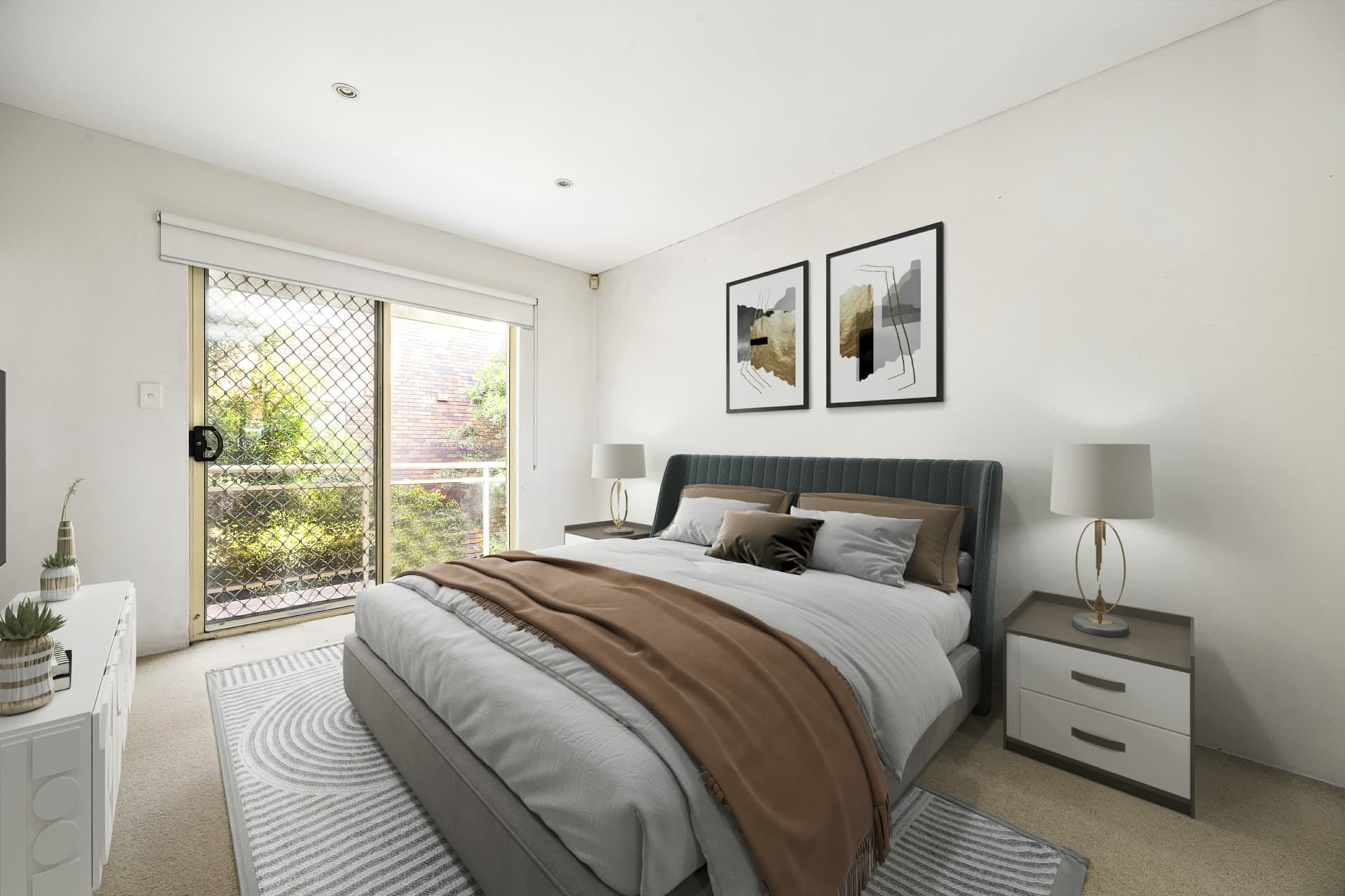 5/125-127 Glenayr Avenue, Bondi Beach, Bondi Beach - Thumbnail 4