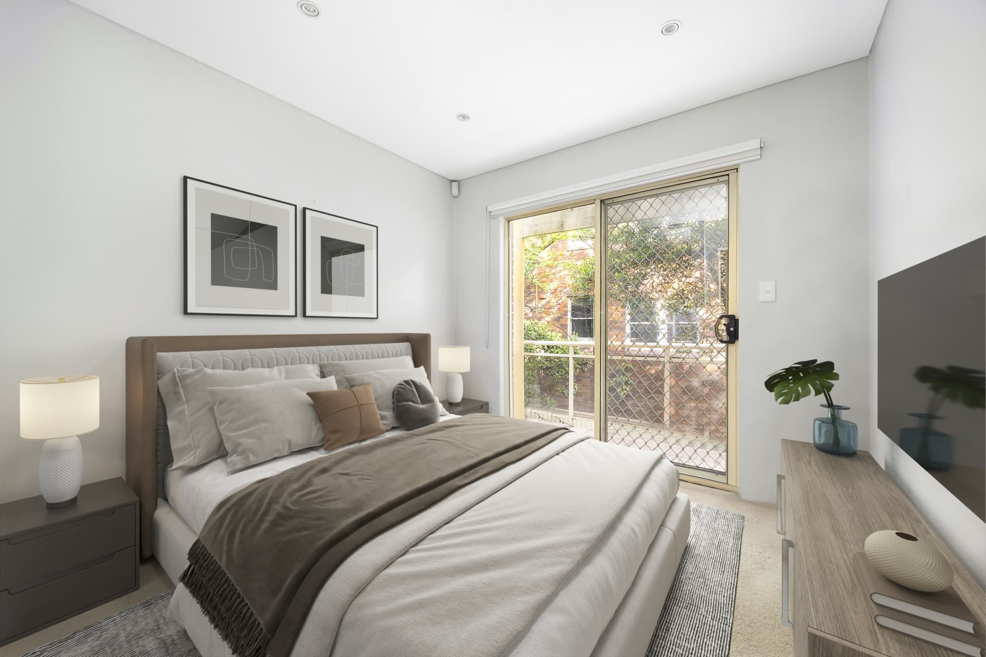 5/125-127 Glenayr Avenue, Bondi Beach, Bondi Beach - Thumbnail 5