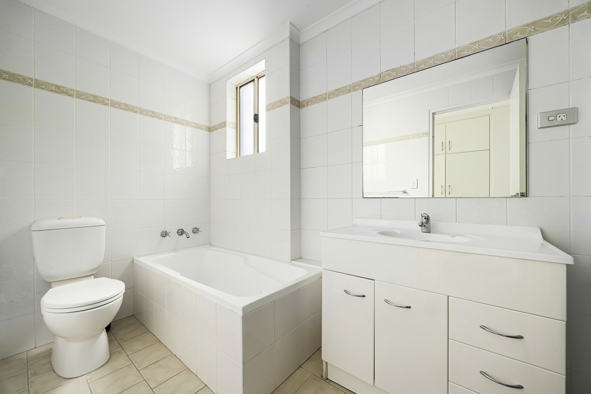 5/125-127 Glenayr Avenue, Bondi Beach, Bondi Beach - Thumbnail 6