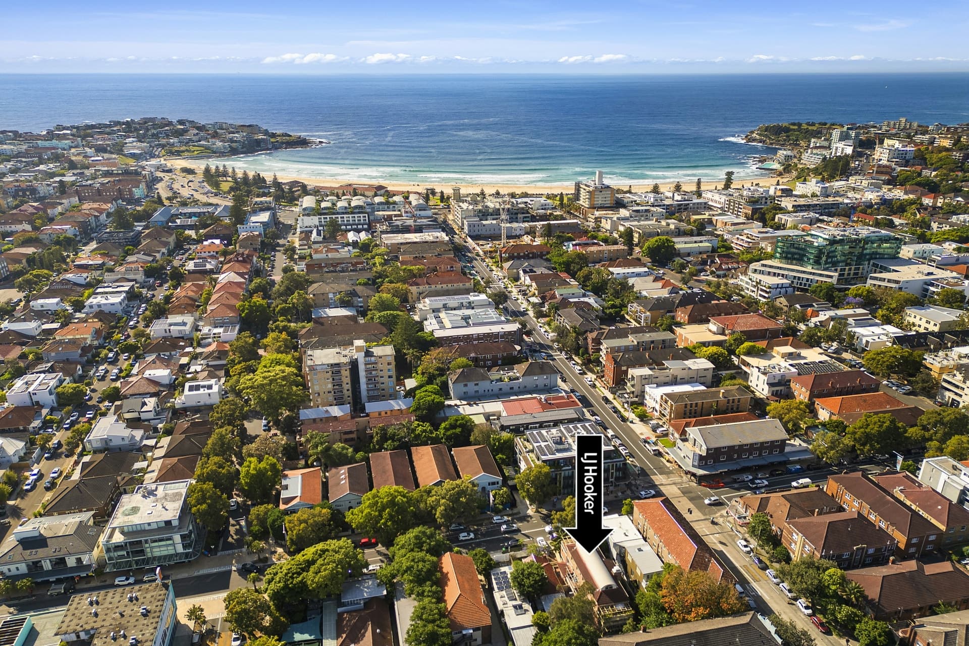 5/125-127 Glenayr Avenue, Bondi Beach, Bondi Beach - Thumbnail 8