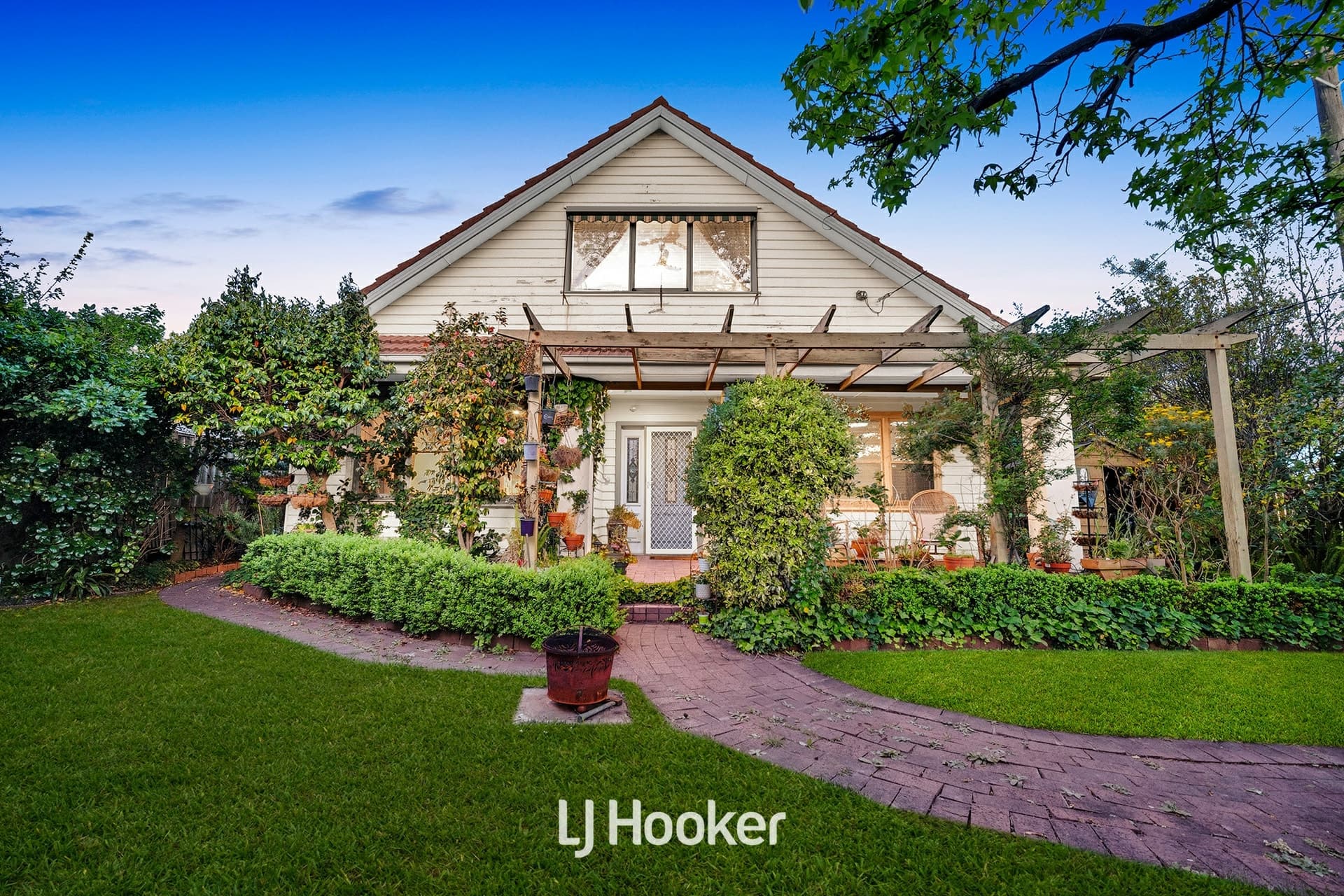 1/17 Fintonia Road, Noble Park, Noble Park - Image 1