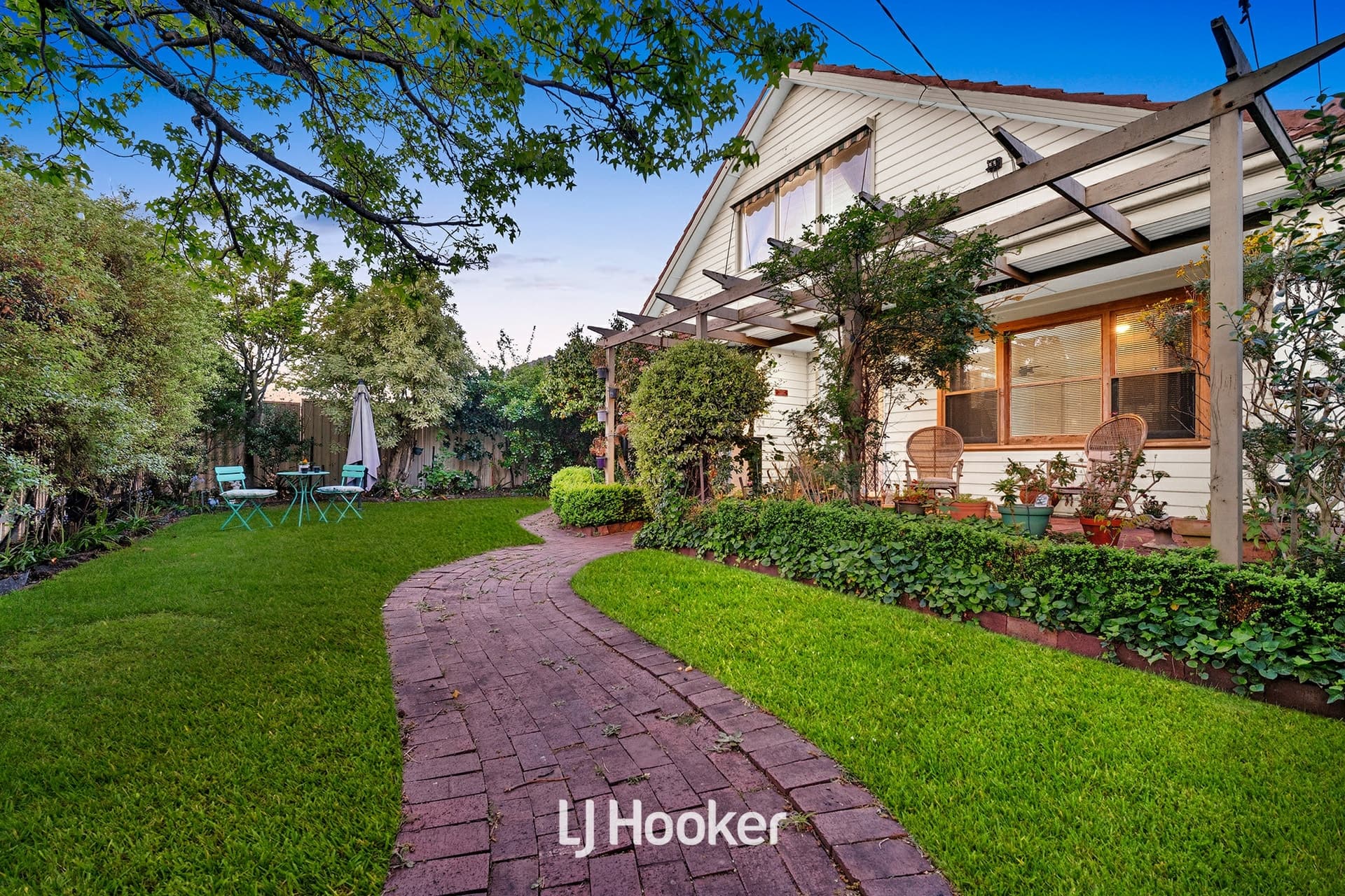1/17 Fintonia Road, Noble Park, Noble Park - Thumbnail 2