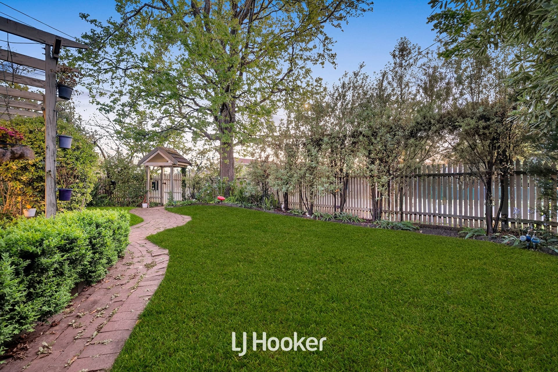 1/17 Fintonia Road, Noble Park, Noble Park - Thumbnail 3