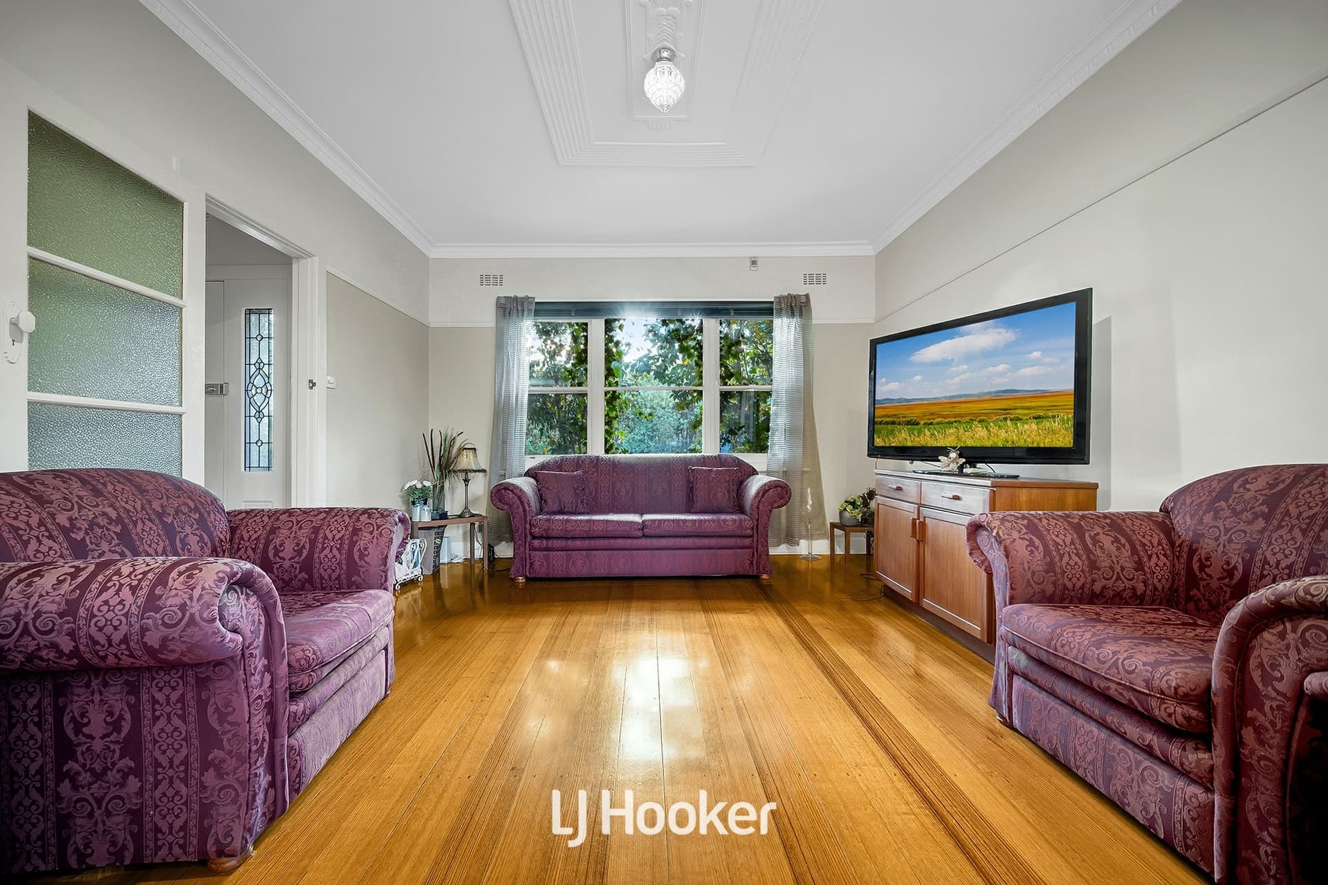 1/17 Fintonia Road, Noble Park, Noble Park - Thumbnail 4