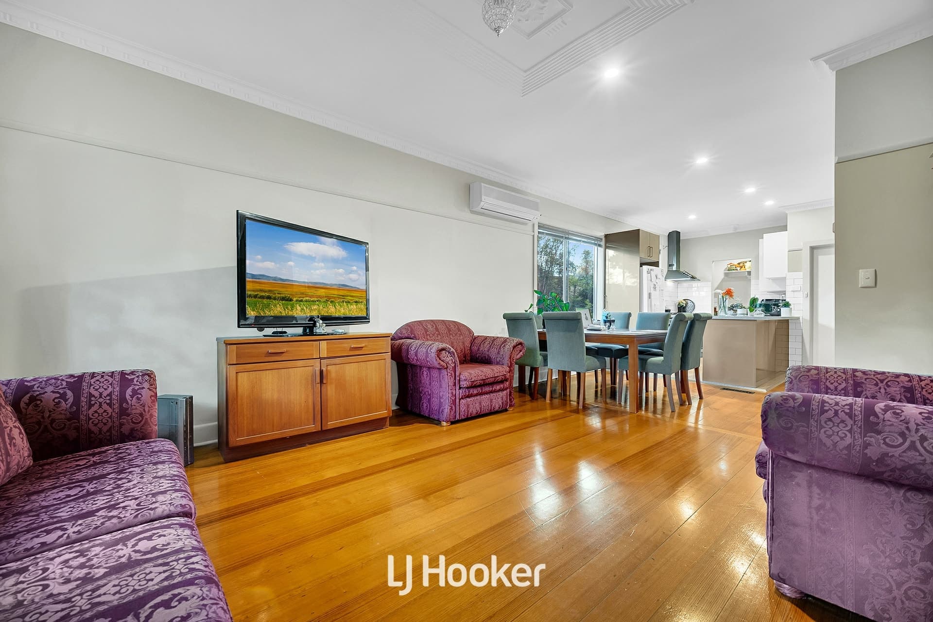 1/17 Fintonia Road, Noble Park, Noble Park - Thumbnail 5