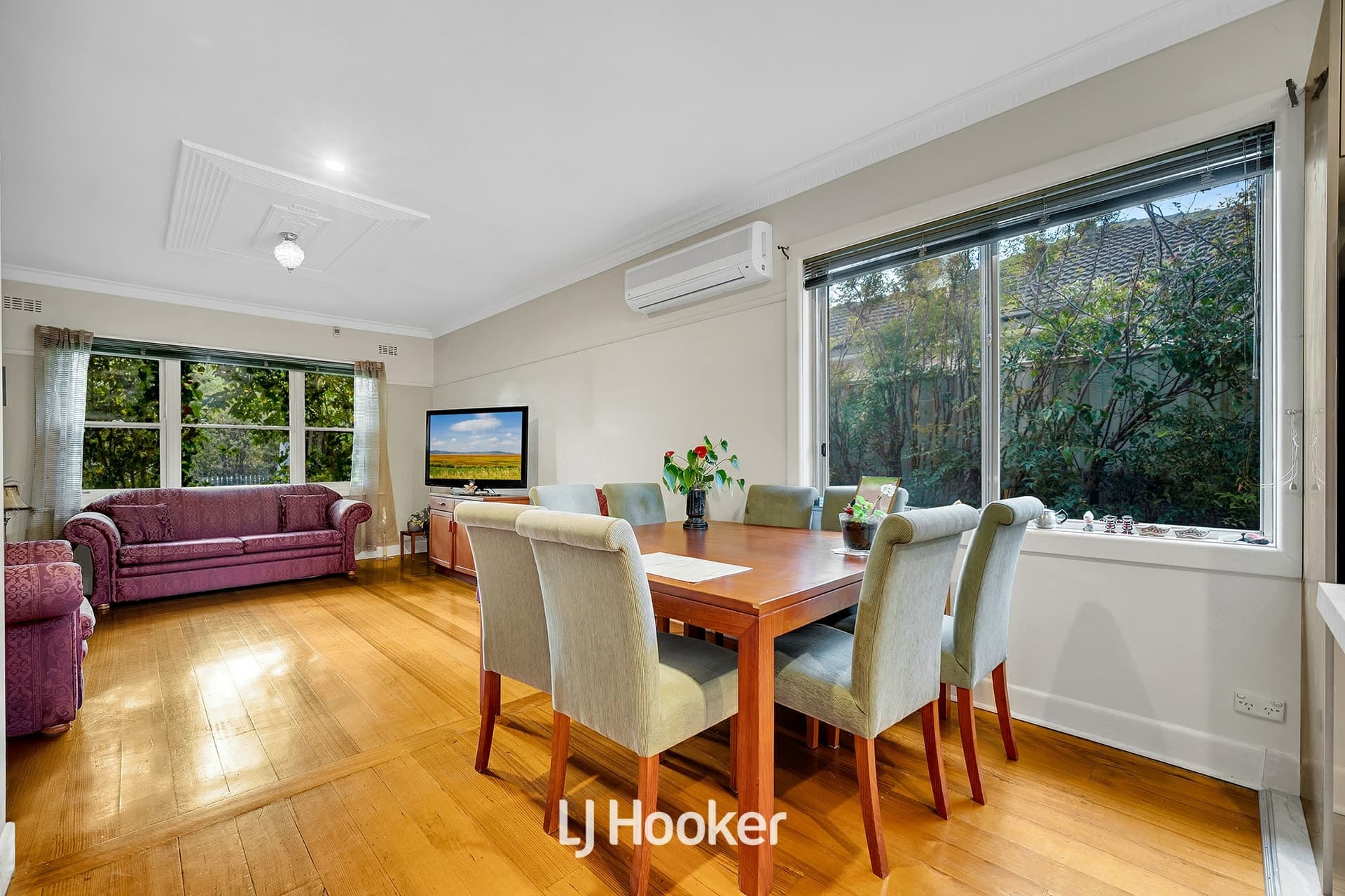 1/17 Fintonia Road, Noble Park, Noble Park - Thumbnail 6