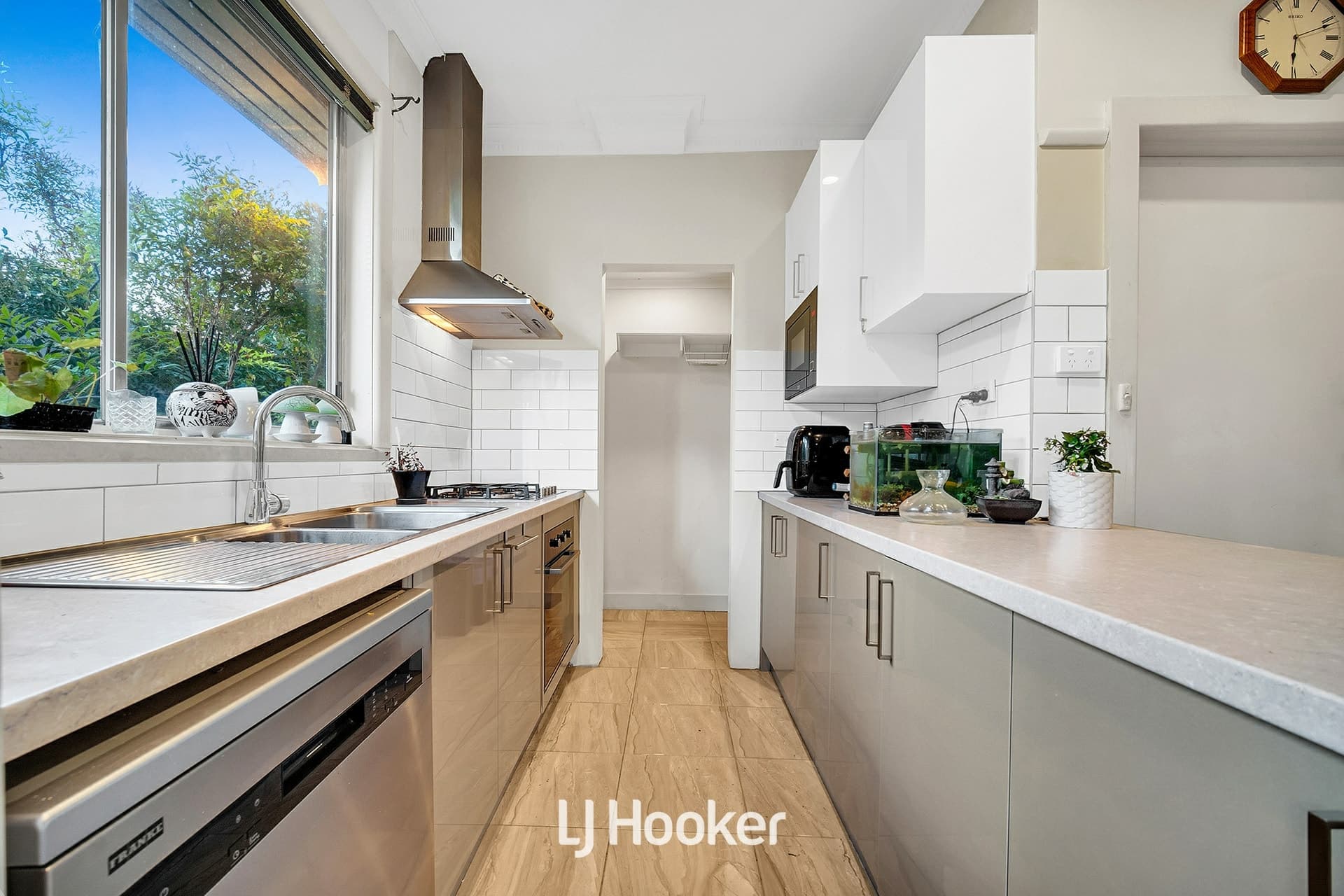1/17 Fintonia Road, Noble Park, Noble Park - Thumbnail 7