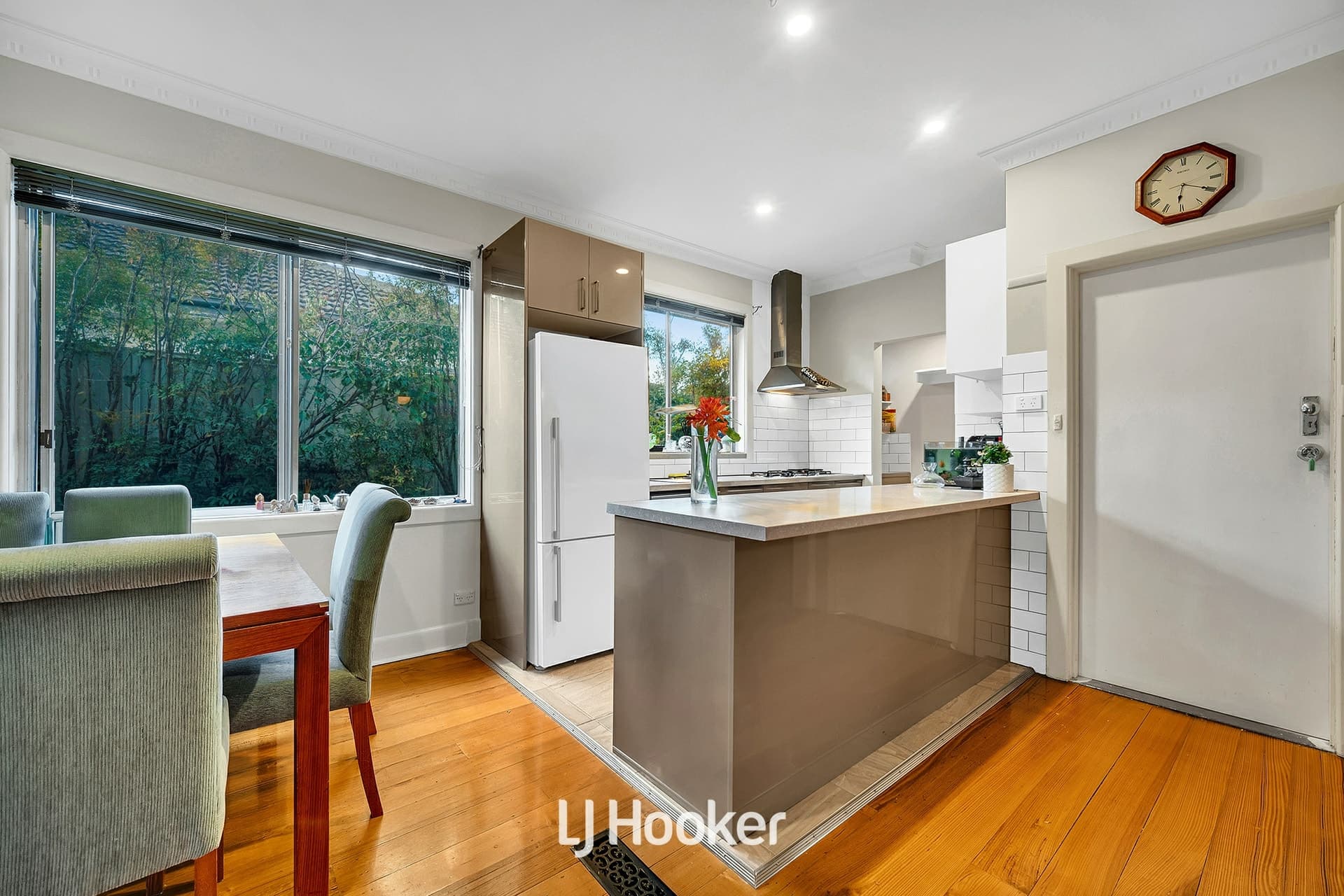 1/17 Fintonia Road, Noble Park, Noble Park - Thumbnail 8