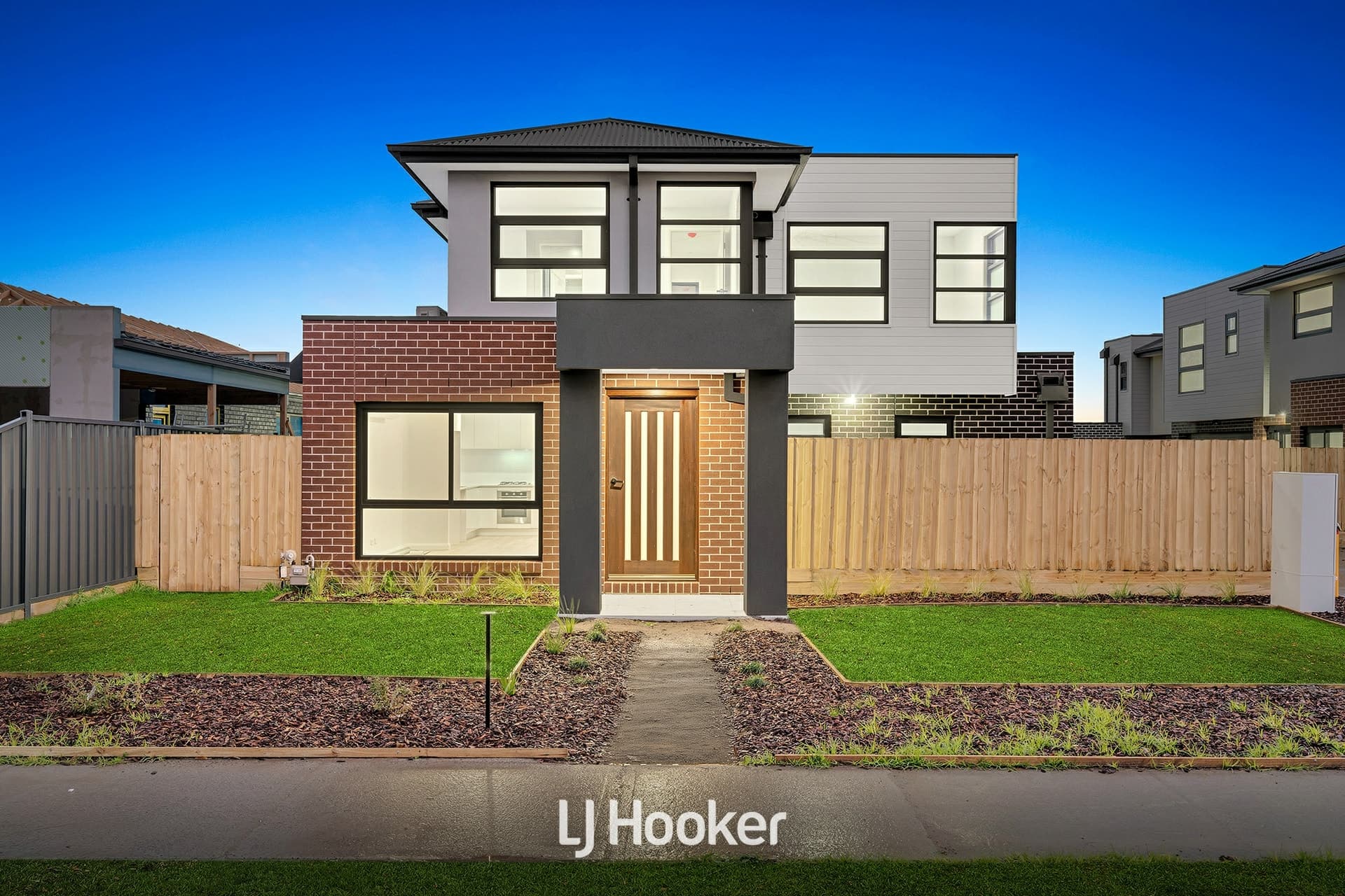 6/26 Fugosia Street, Doveton, Doveton - Image 1