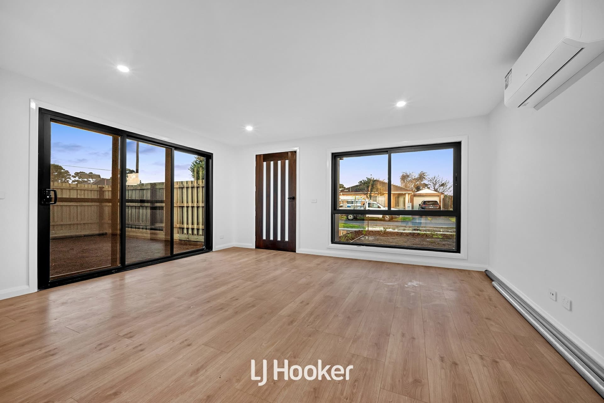 6/26 Fugosia Street, Doveton, Doveton - Thumbnail 2