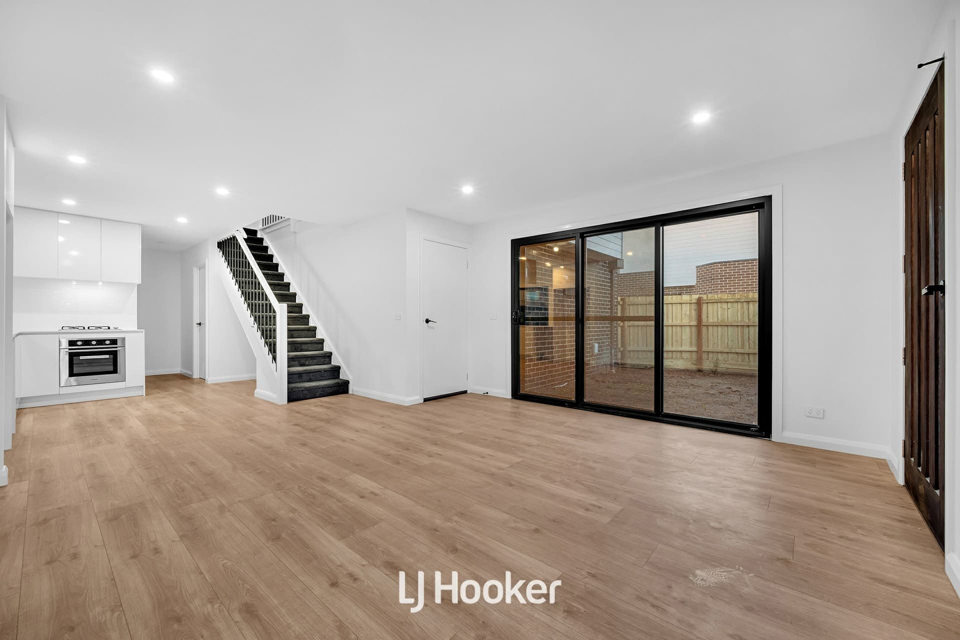 6/26 Fugosia Street, Doveton, Doveton - Thumbnail 3