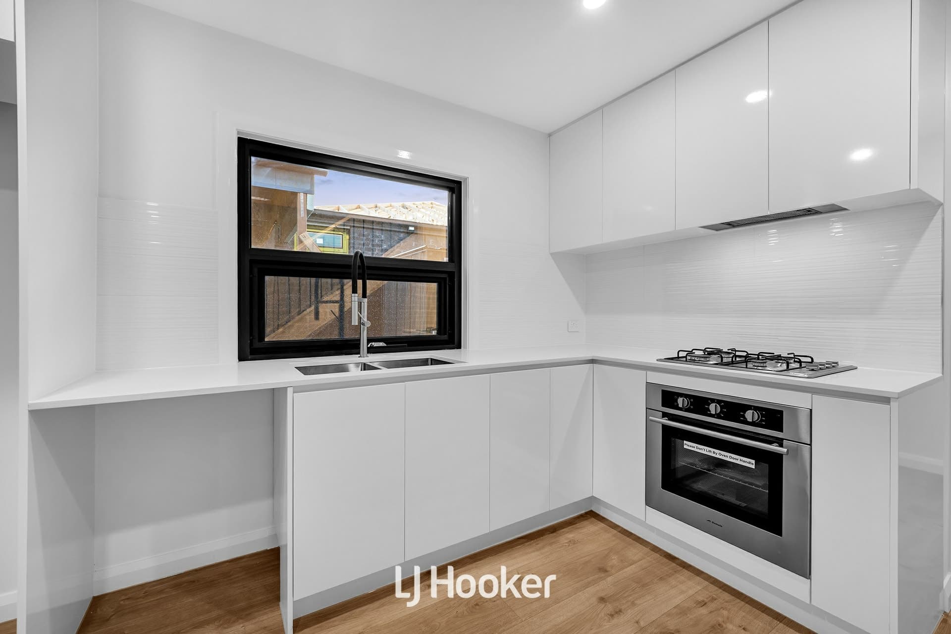6/26 Fugosia Street, Doveton, Doveton - Thumbnail 4