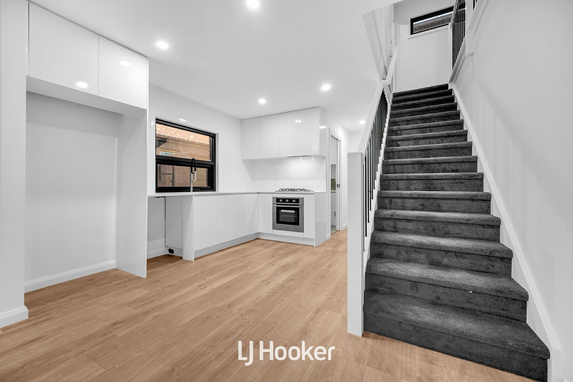 6/26 Fugosia Street, Doveton, Doveton - Thumbnail 5