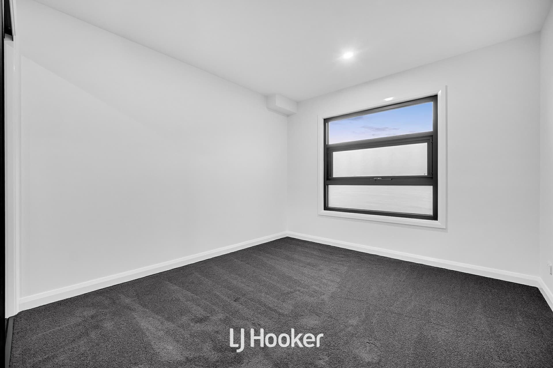 6/26 Fugosia Street, Doveton, Doveton - Thumbnail 6