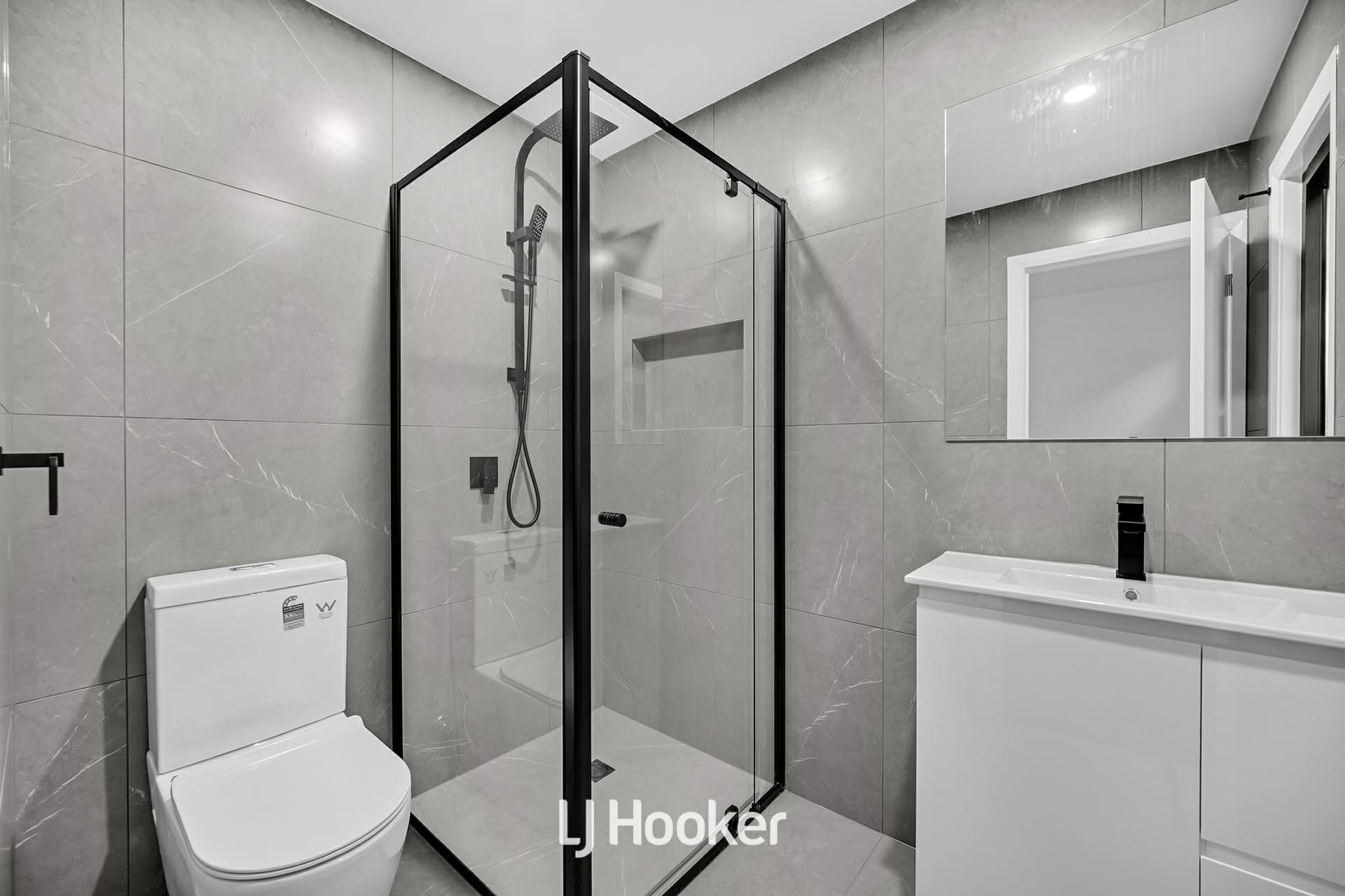 6/26 Fugosia Street, Doveton, Doveton - Thumbnail 7