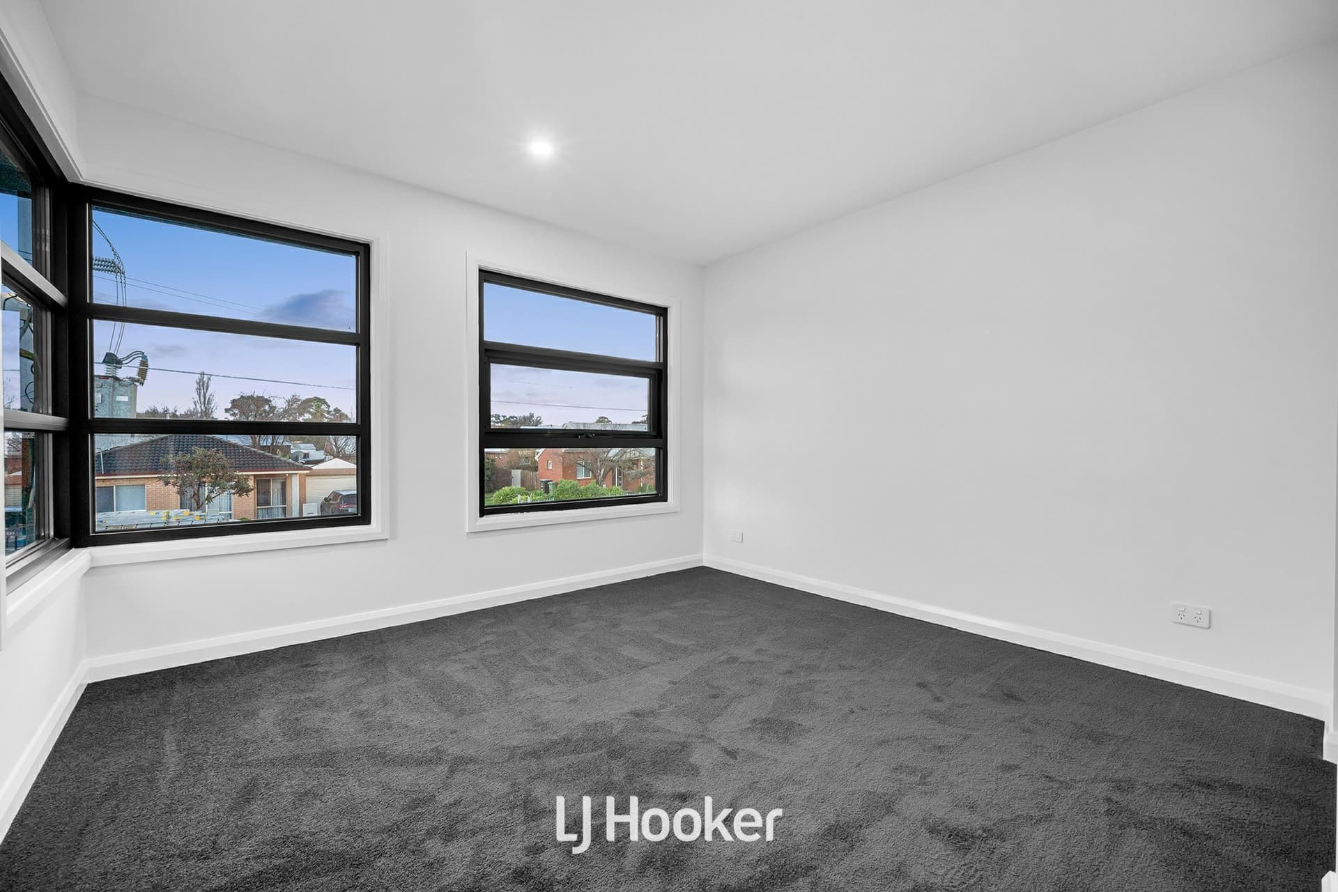6/26 Fugosia Street, Doveton, Doveton - Thumbnail 8