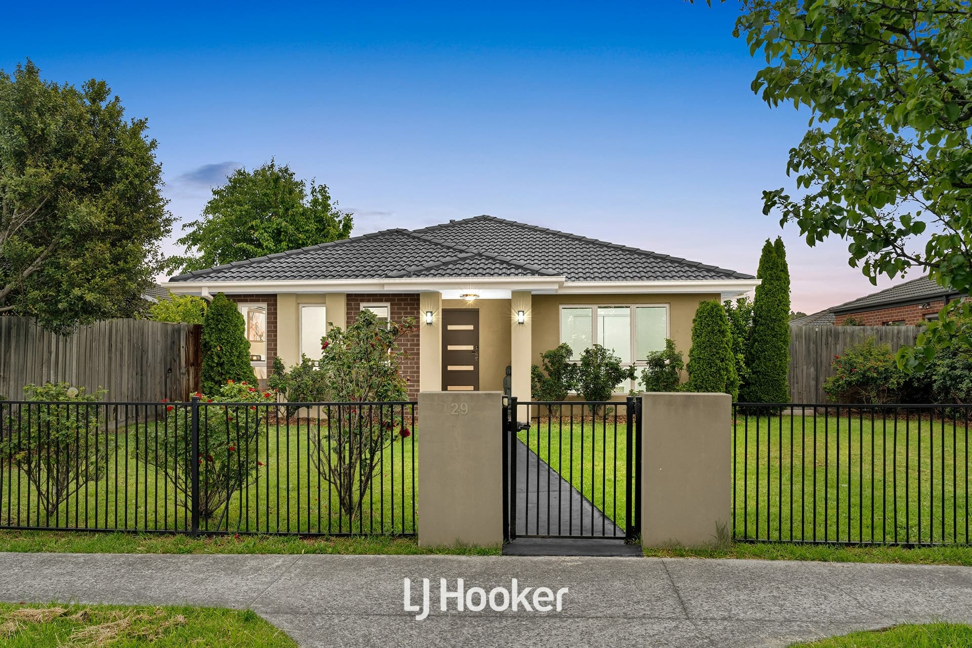 29 Kyla Avenue, Dandenong, Dandenong - Image 1