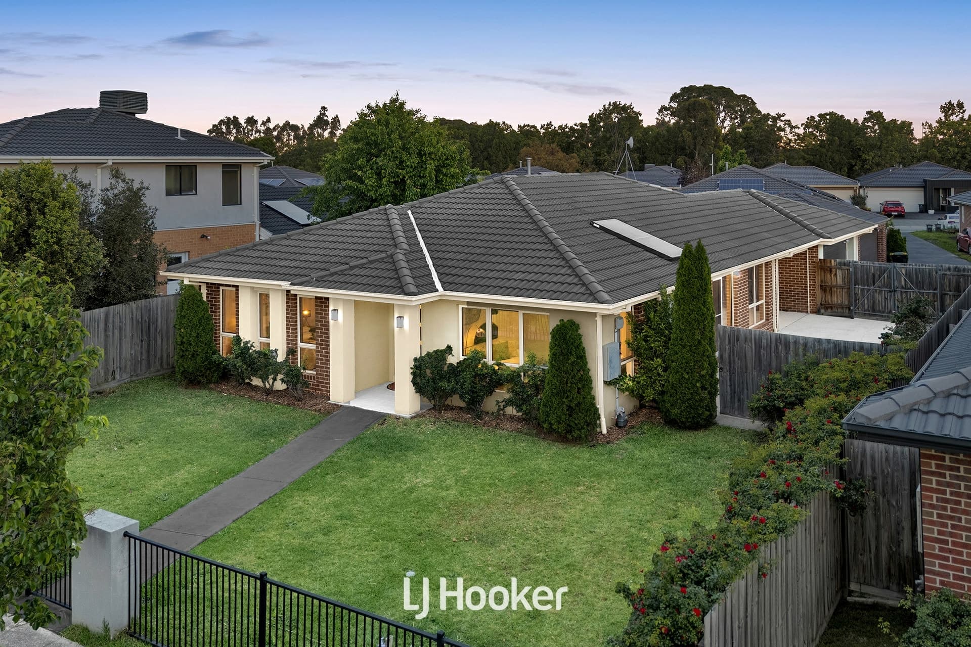 29 Kyla Avenue, Dandenong, Dandenong - Thumbnail 2
