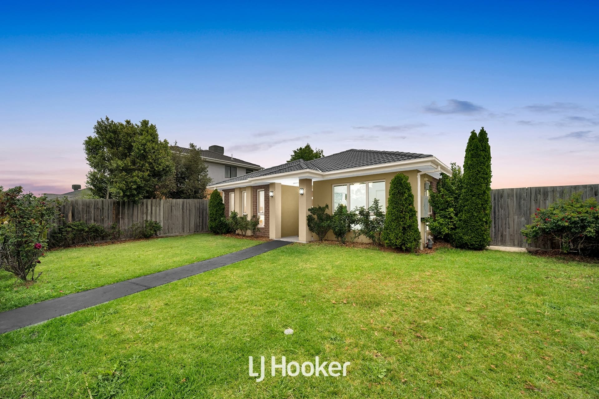 29 Kyla Avenue, Dandenong, Dandenong - Thumbnail 3