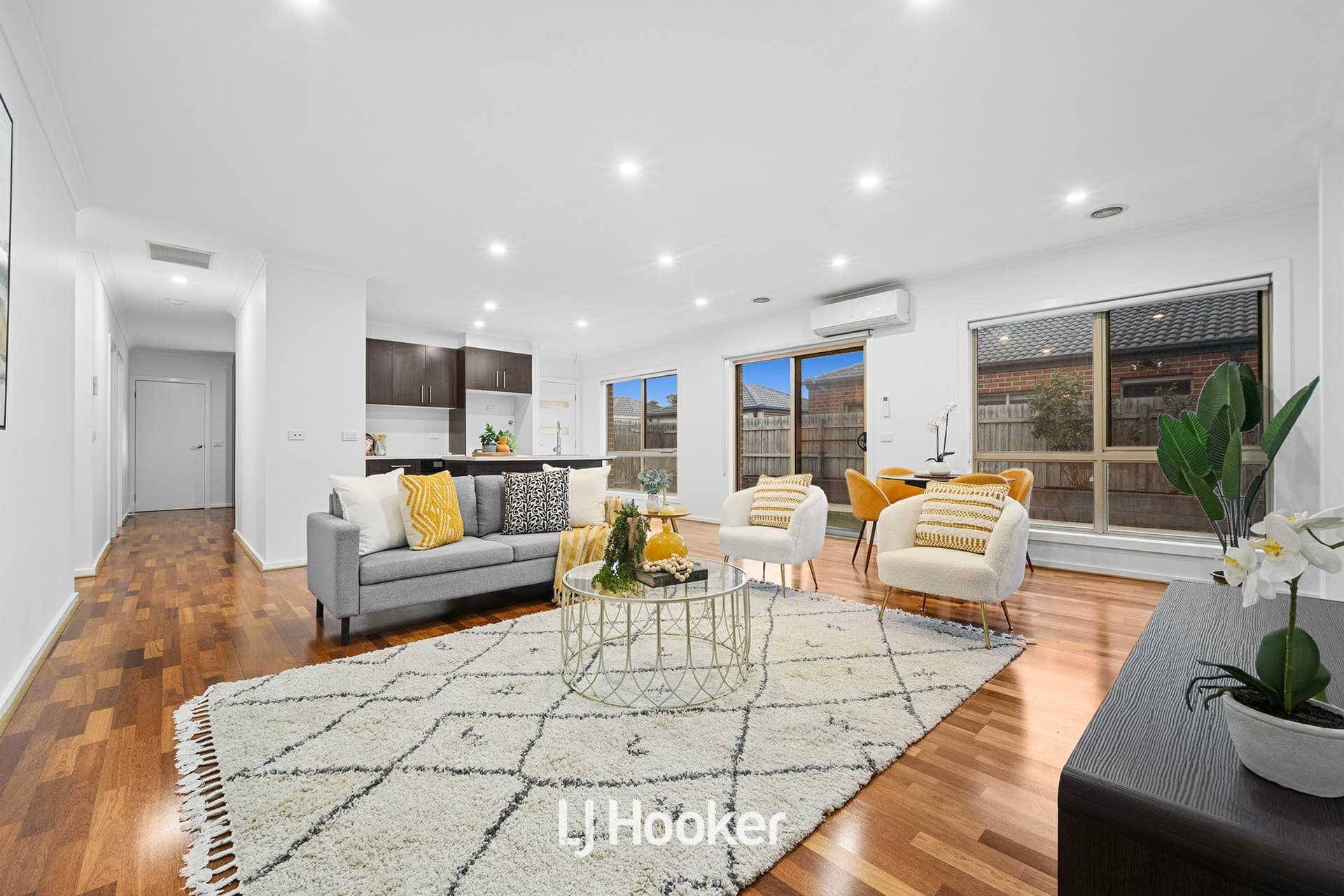29 Kyla Avenue, Dandenong, Dandenong - Thumbnail 4