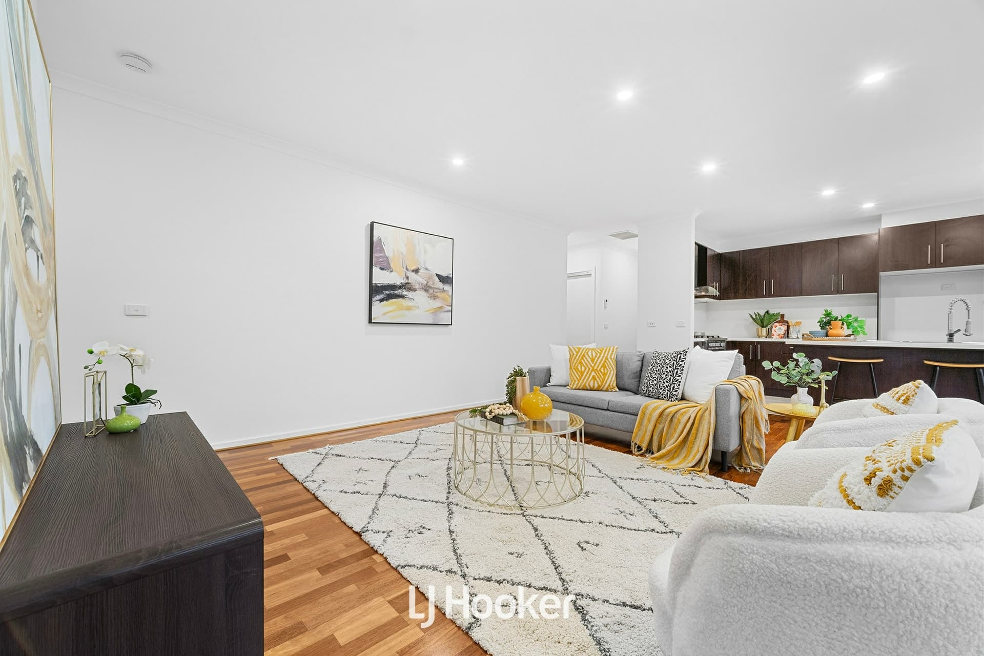 29 Kyla Avenue, Dandenong, Dandenong - Thumbnail 5