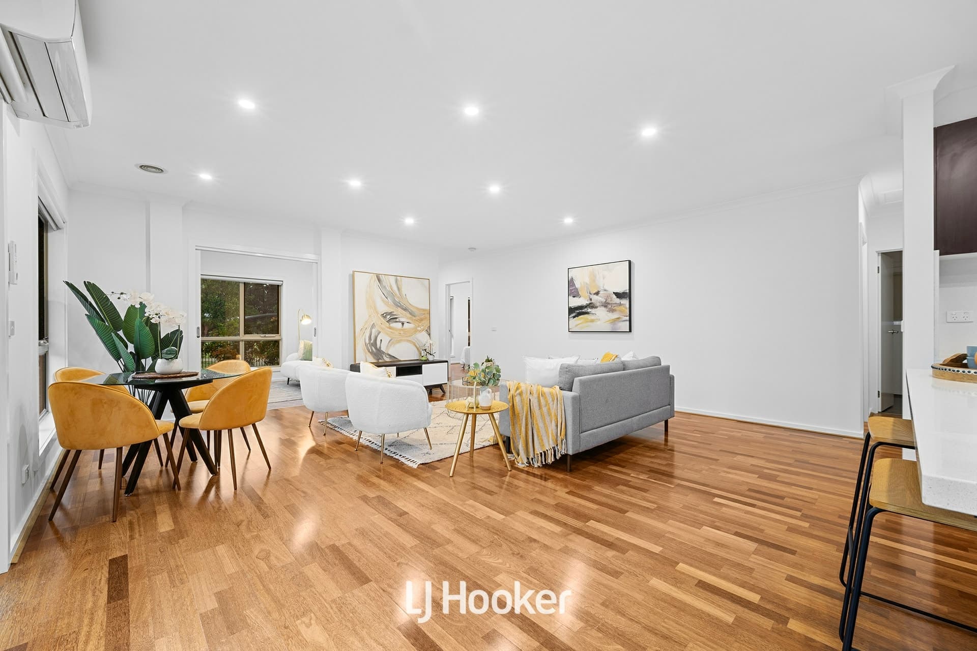 29 Kyla Avenue, Dandenong, Dandenong - Thumbnail 6