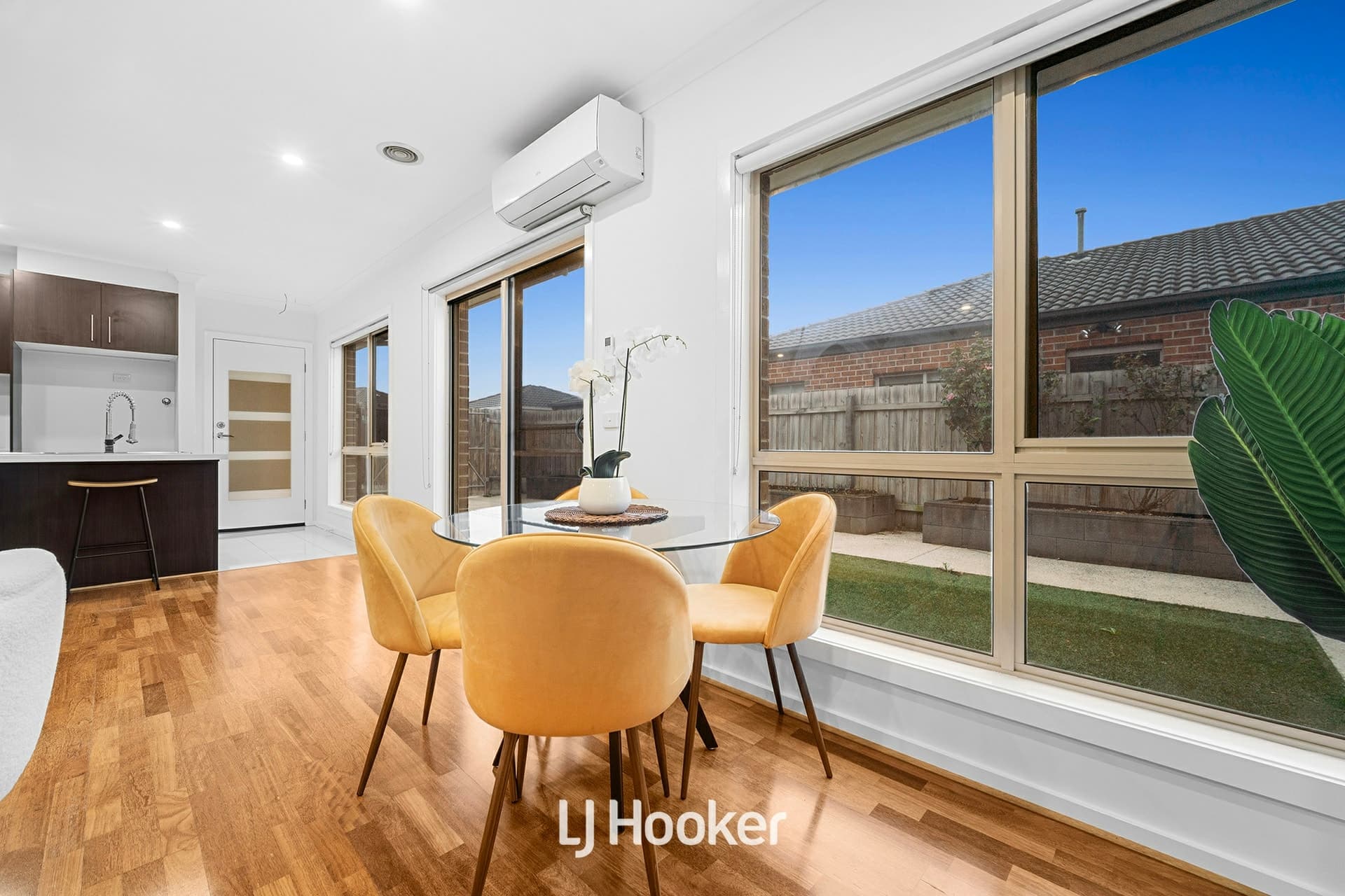 29 Kyla Avenue, Dandenong, Dandenong - Thumbnail 7