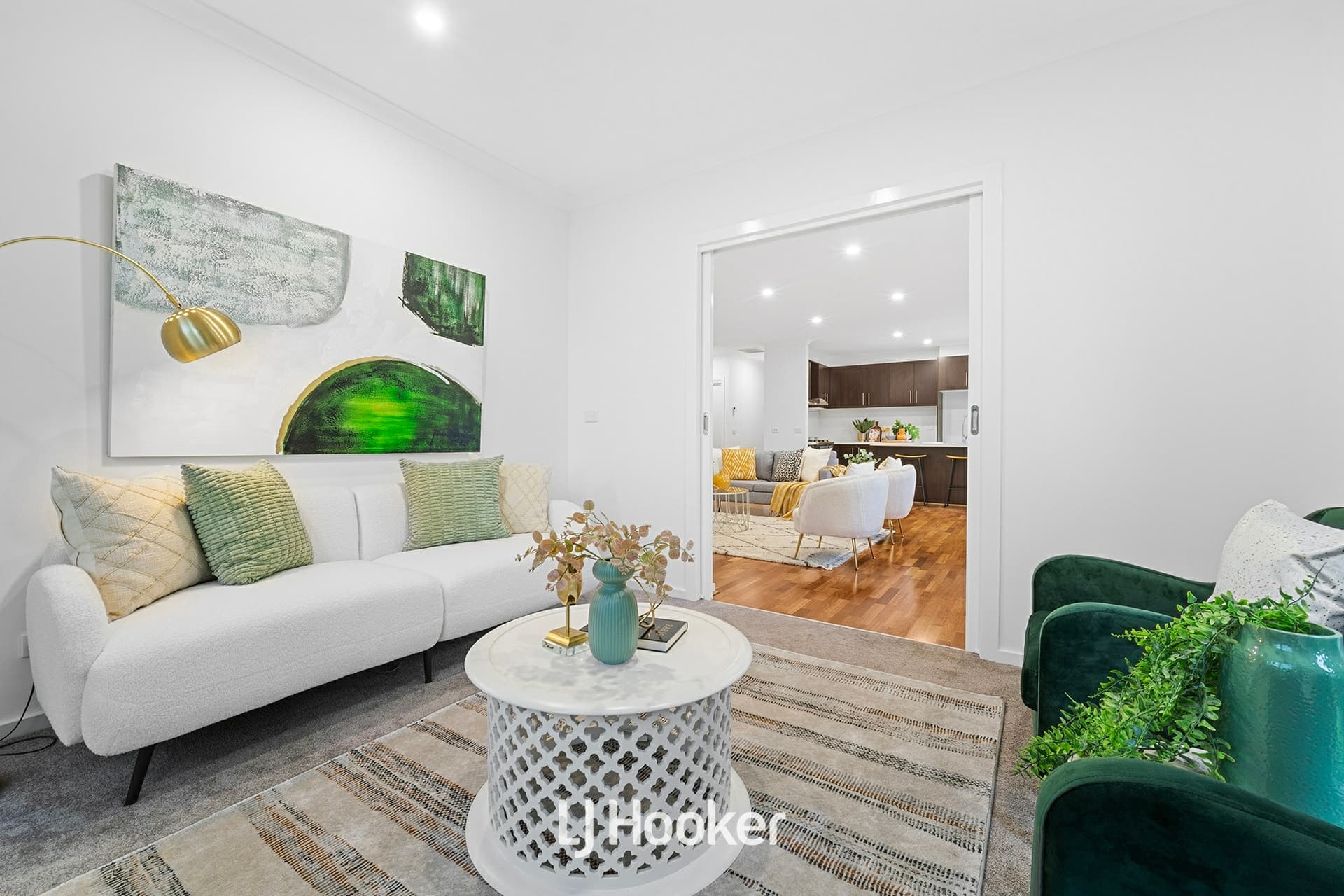 29 Kyla Avenue, Dandenong, Dandenong - Thumbnail 8