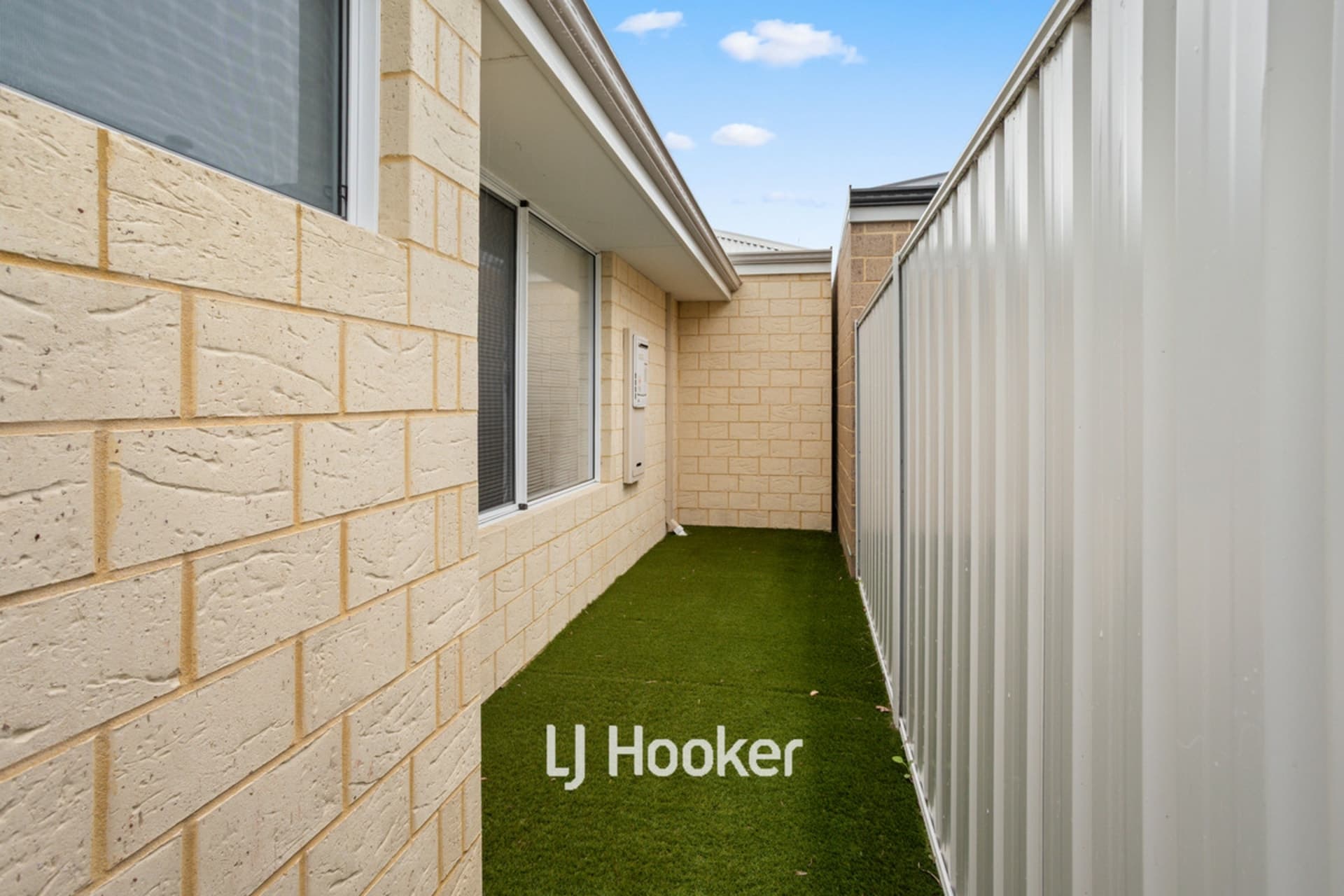 6/31B Halsey Street, South Bunbury, South Bunbury - Image 1