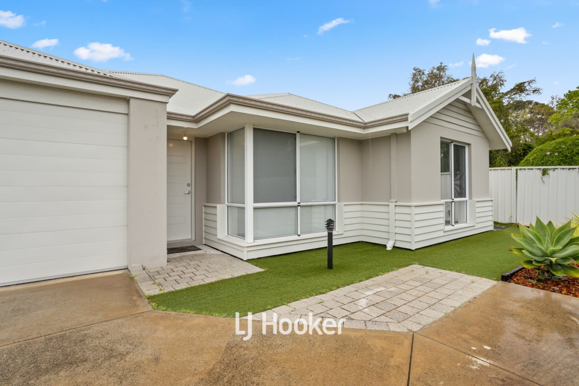 6/31B Halsey Street, South Bunbury, South Bunbury - Thumbnail 2