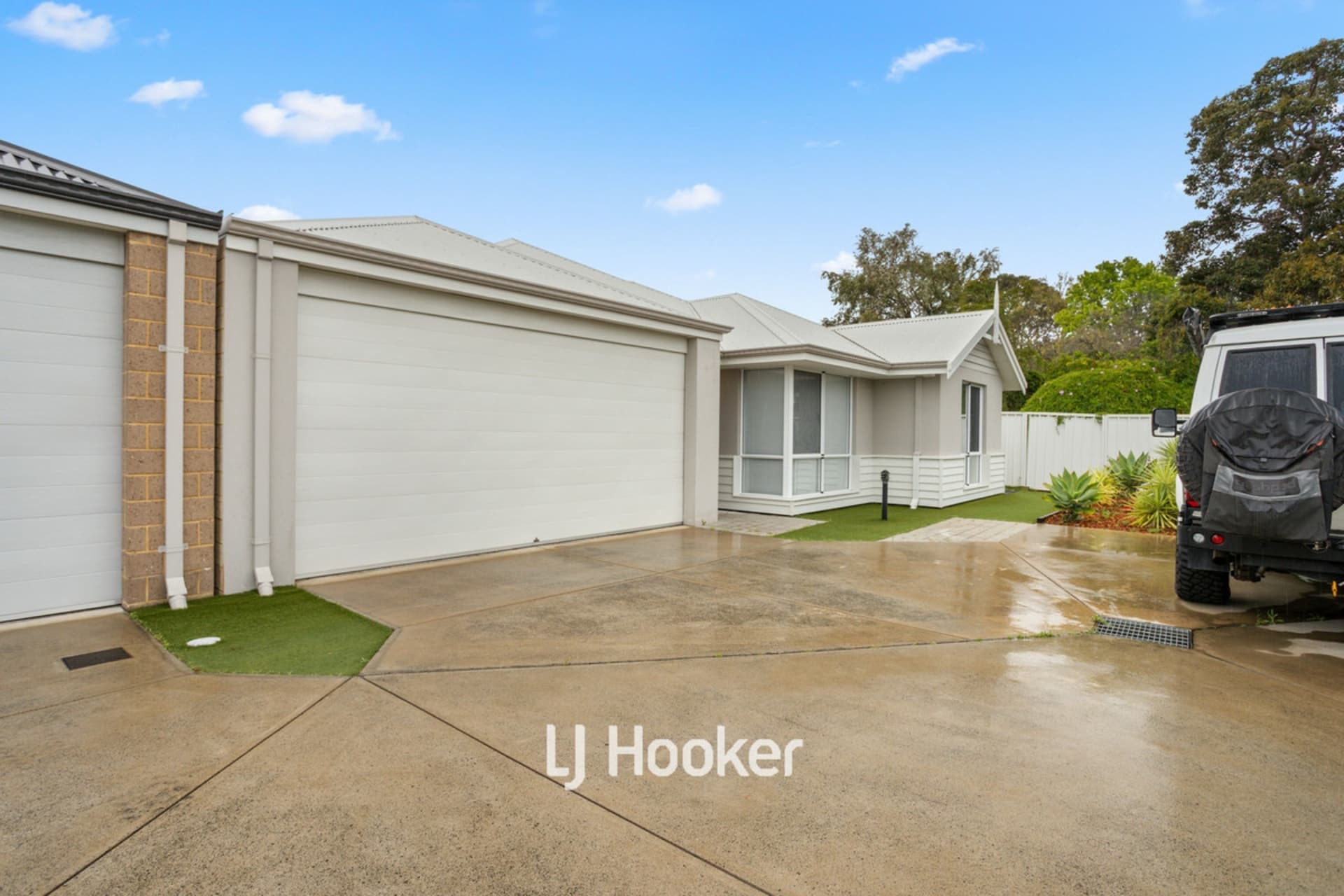 6/31B Halsey Street, South Bunbury, South Bunbury - Thumbnail 3