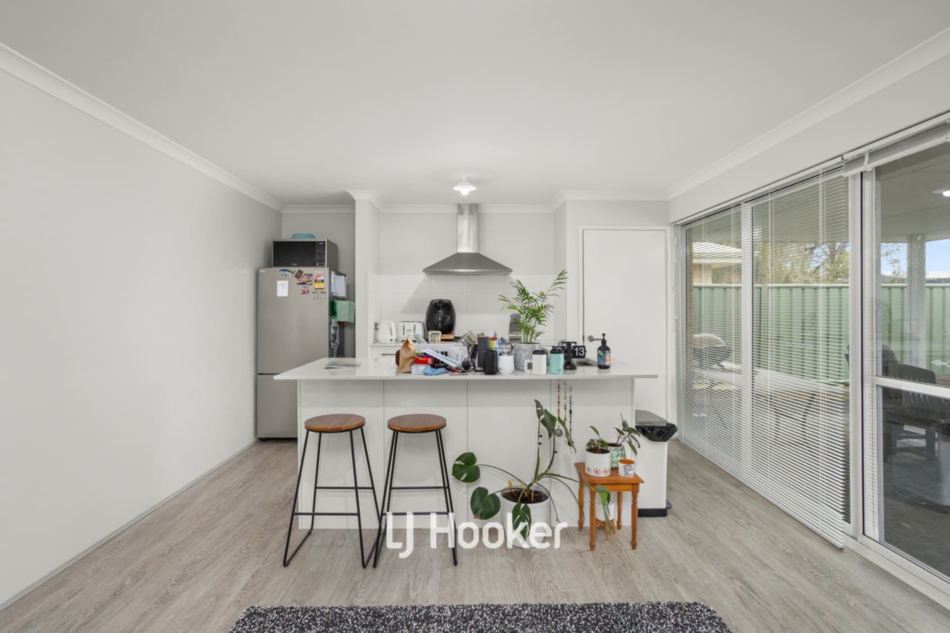 6/31B Halsey Street, South Bunbury, South Bunbury - Thumbnail 4