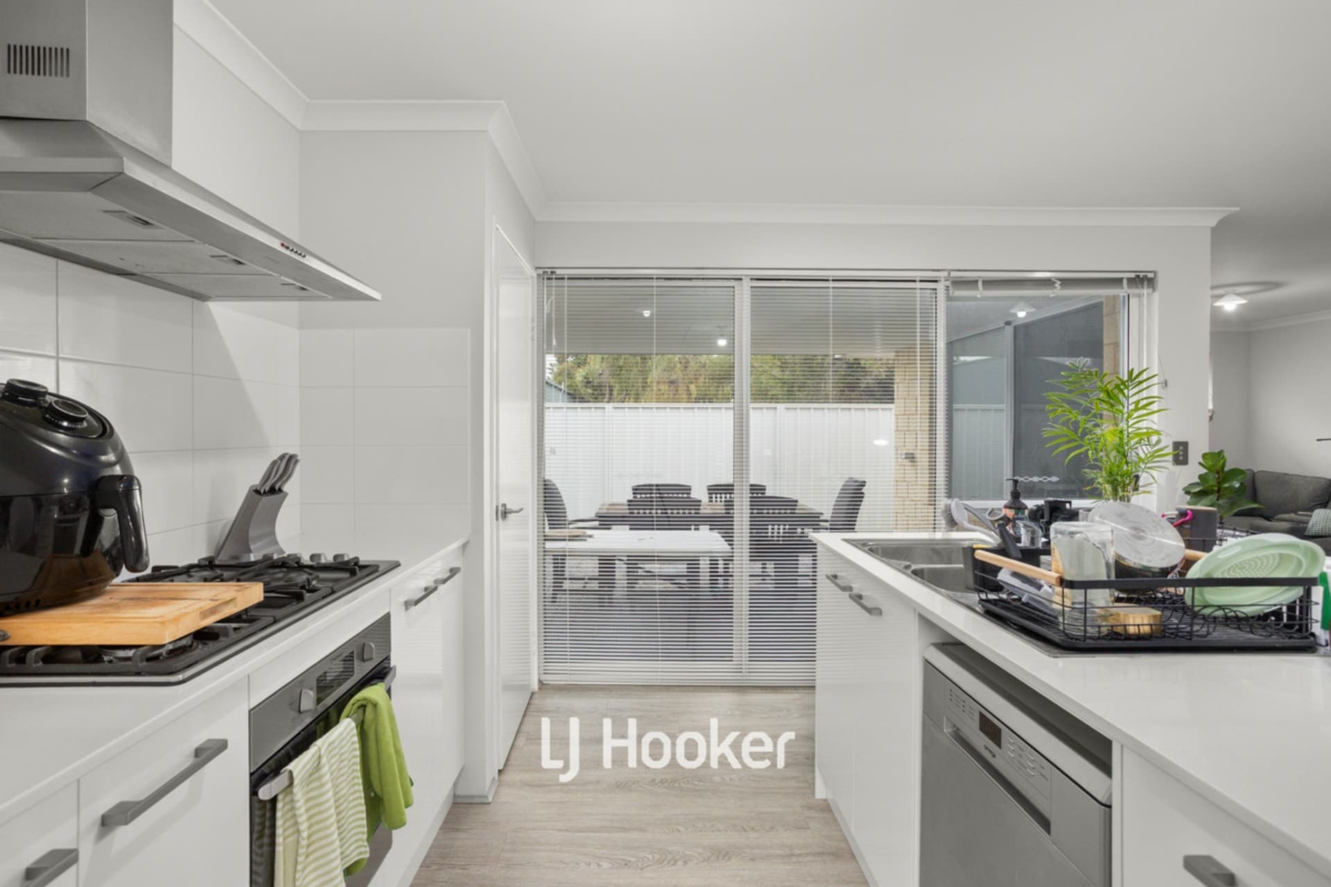 6/31B Halsey Street, South Bunbury, South Bunbury - Thumbnail 5