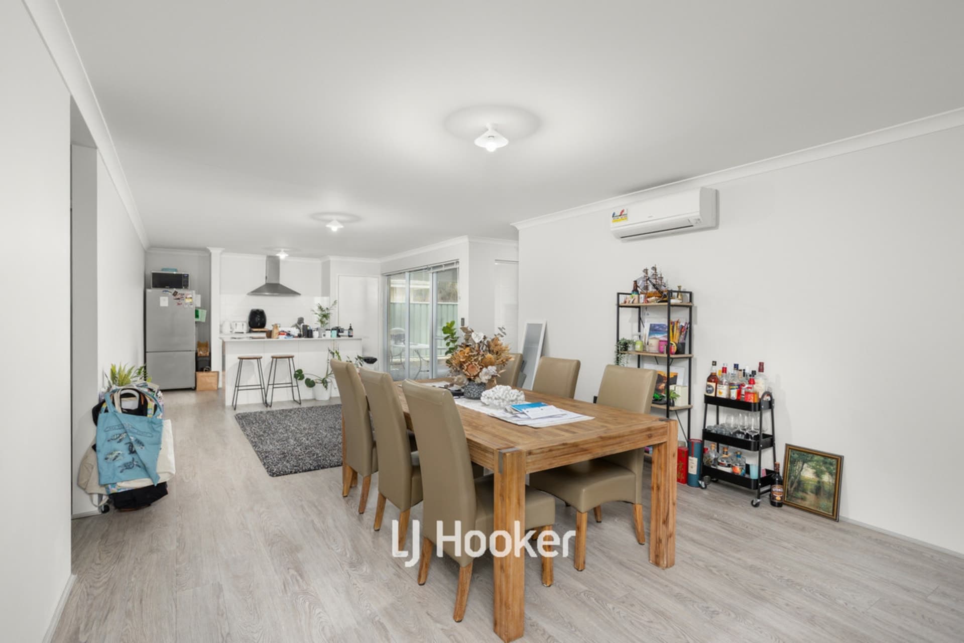 6/31B Halsey Street, South Bunbury, South Bunbury - Thumbnail 6
