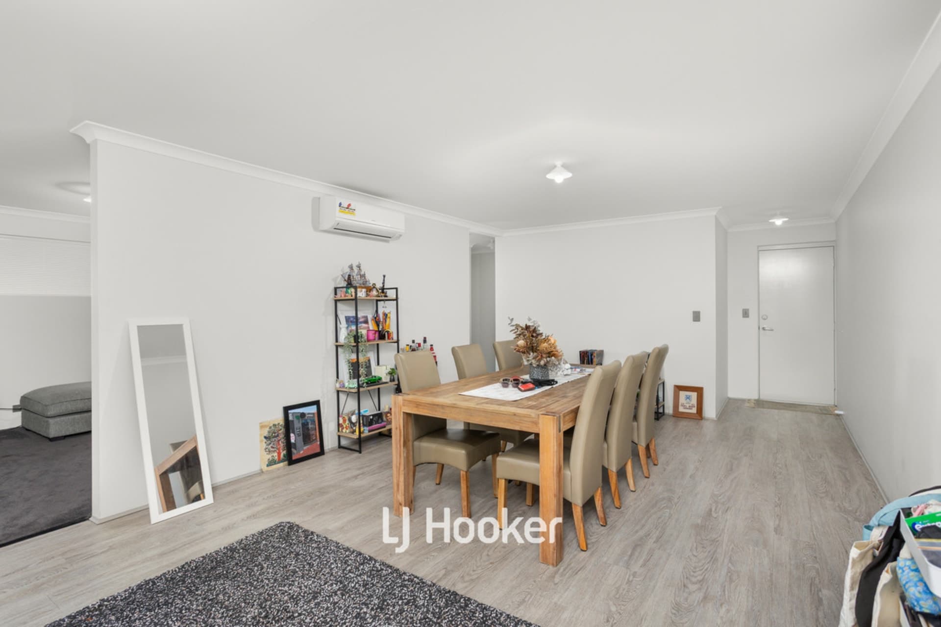 6/31B Halsey Street, South Bunbury, South Bunbury - Thumbnail 7