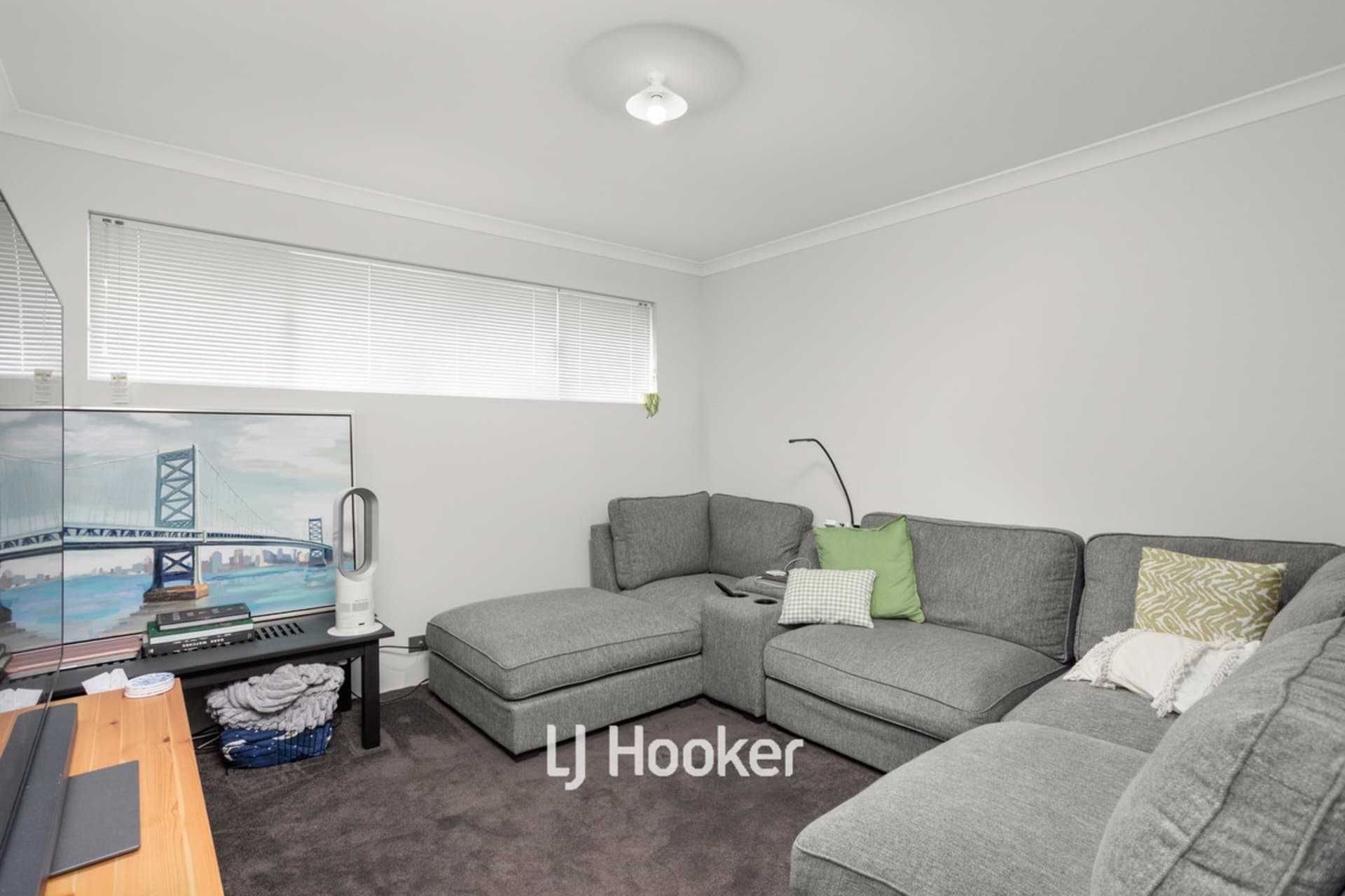 6/31B Halsey Street, South Bunbury, South Bunbury - Thumbnail 8