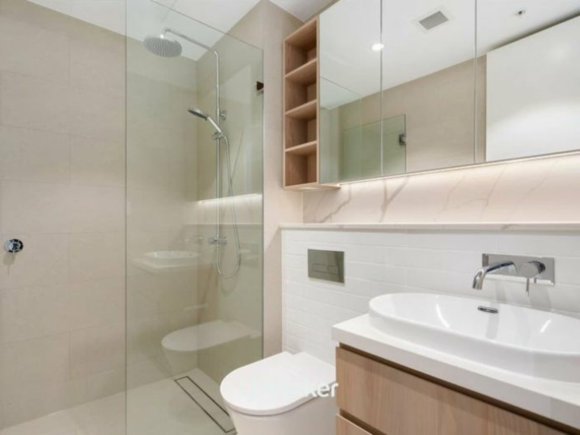 402/989-1015 Pacific Highway, Roseville, Roseville - Thumbnail 3