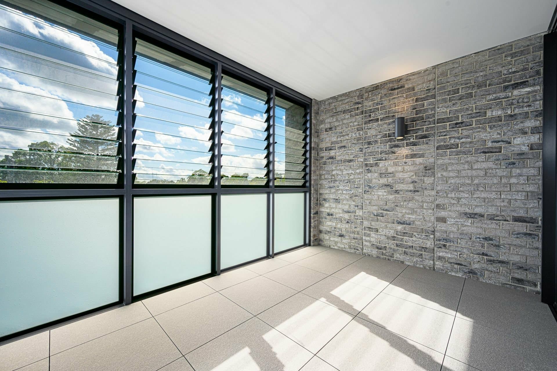 402/989-1015 Pacific Highway, Roseville, Roseville - Thumbnail 4