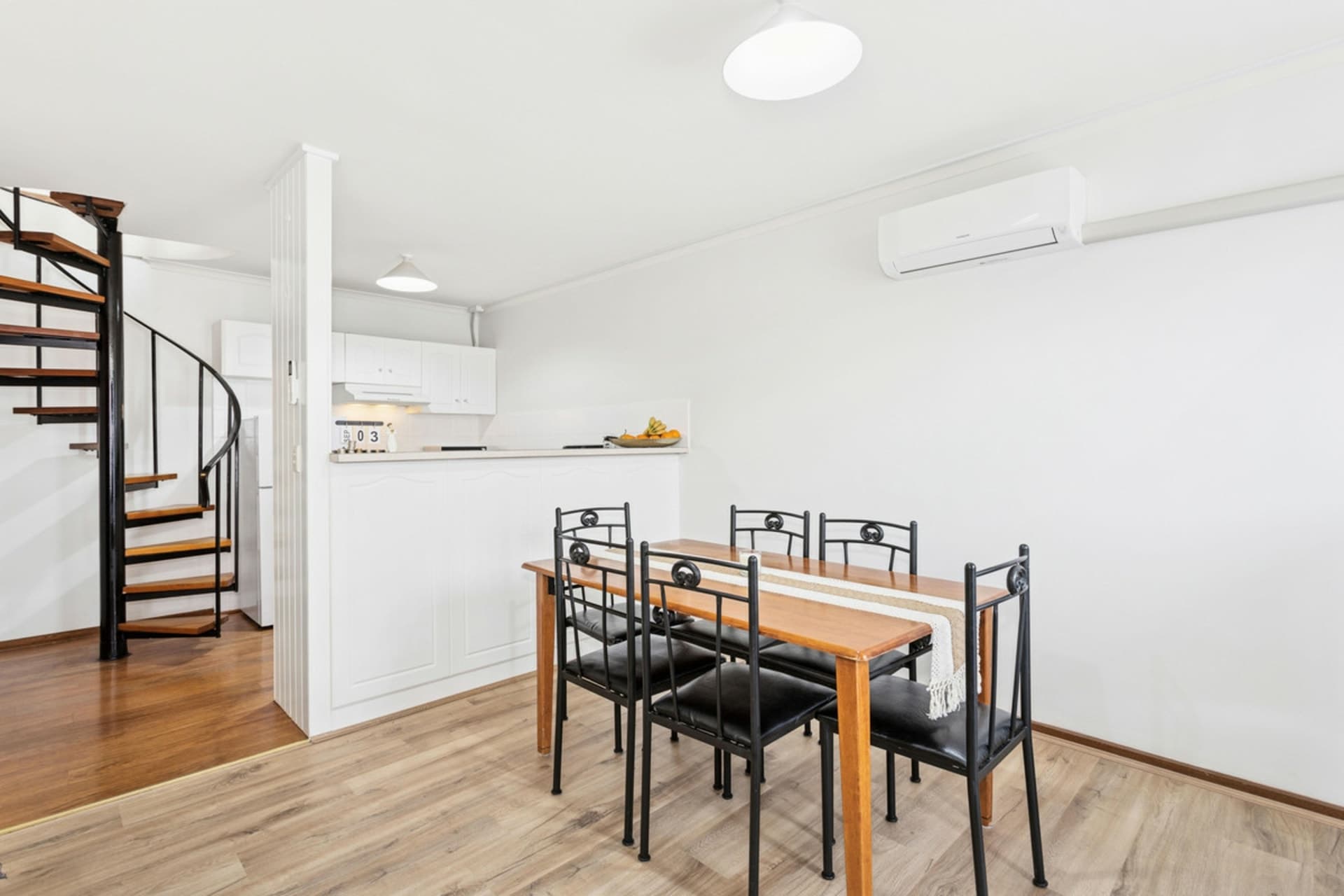 2/9-17 Boulton Mews, North Adelaide, North Adelaide - Thumbnail 4