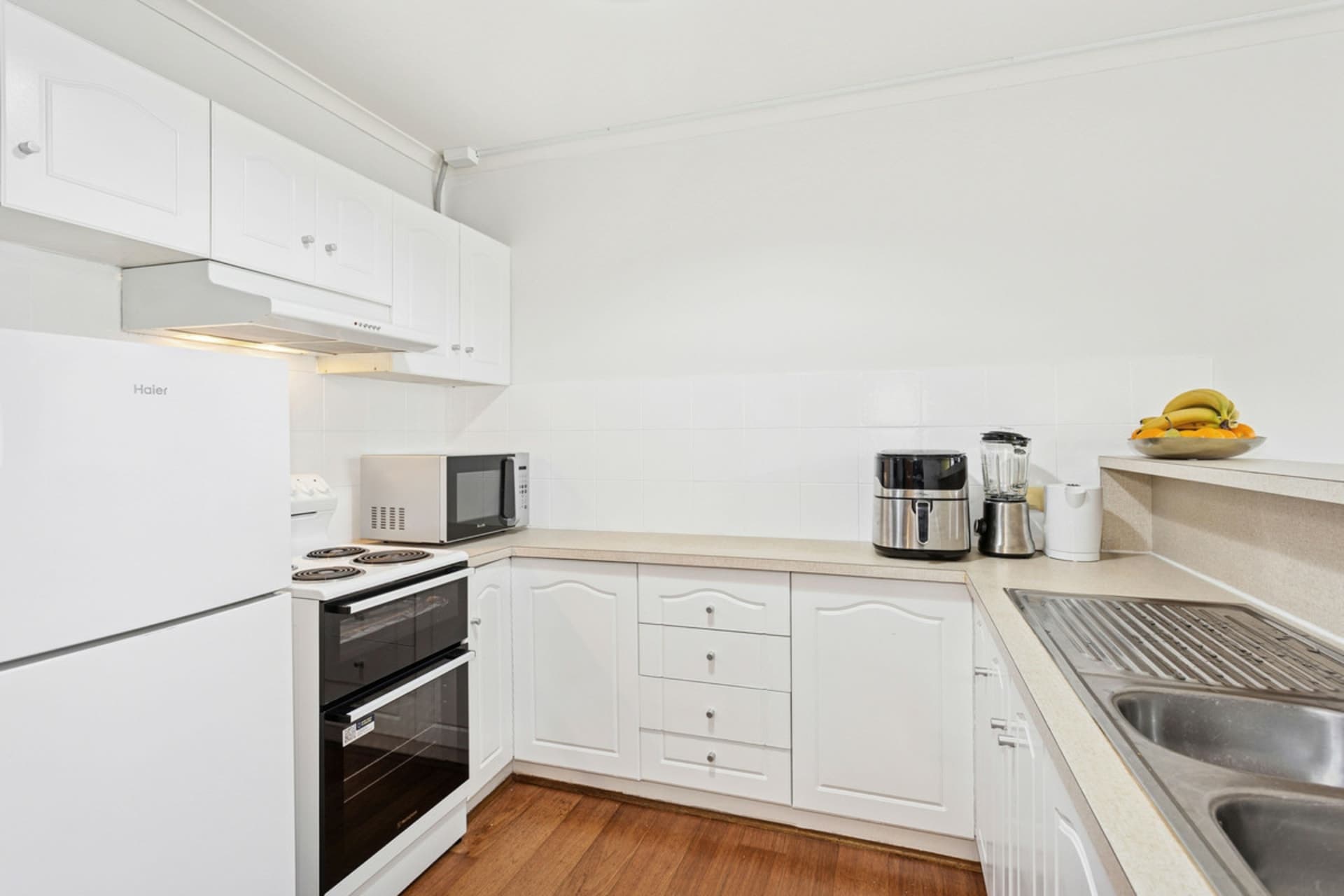 2/9-17 Boulton Mews, North Adelaide, North Adelaide - Thumbnail 5
