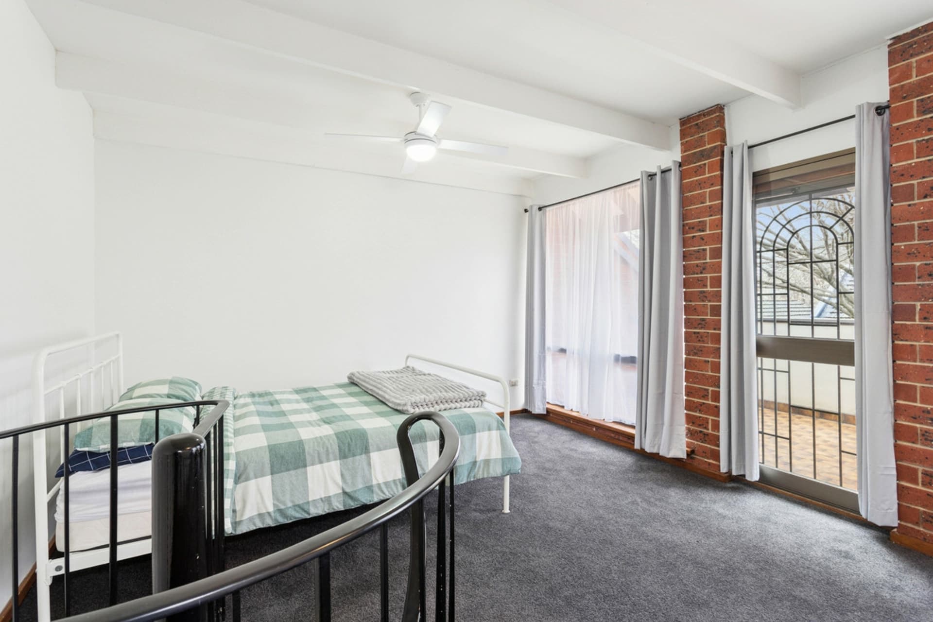 2/9-17 Boulton Mews, North Adelaide, North Adelaide - Thumbnail 6