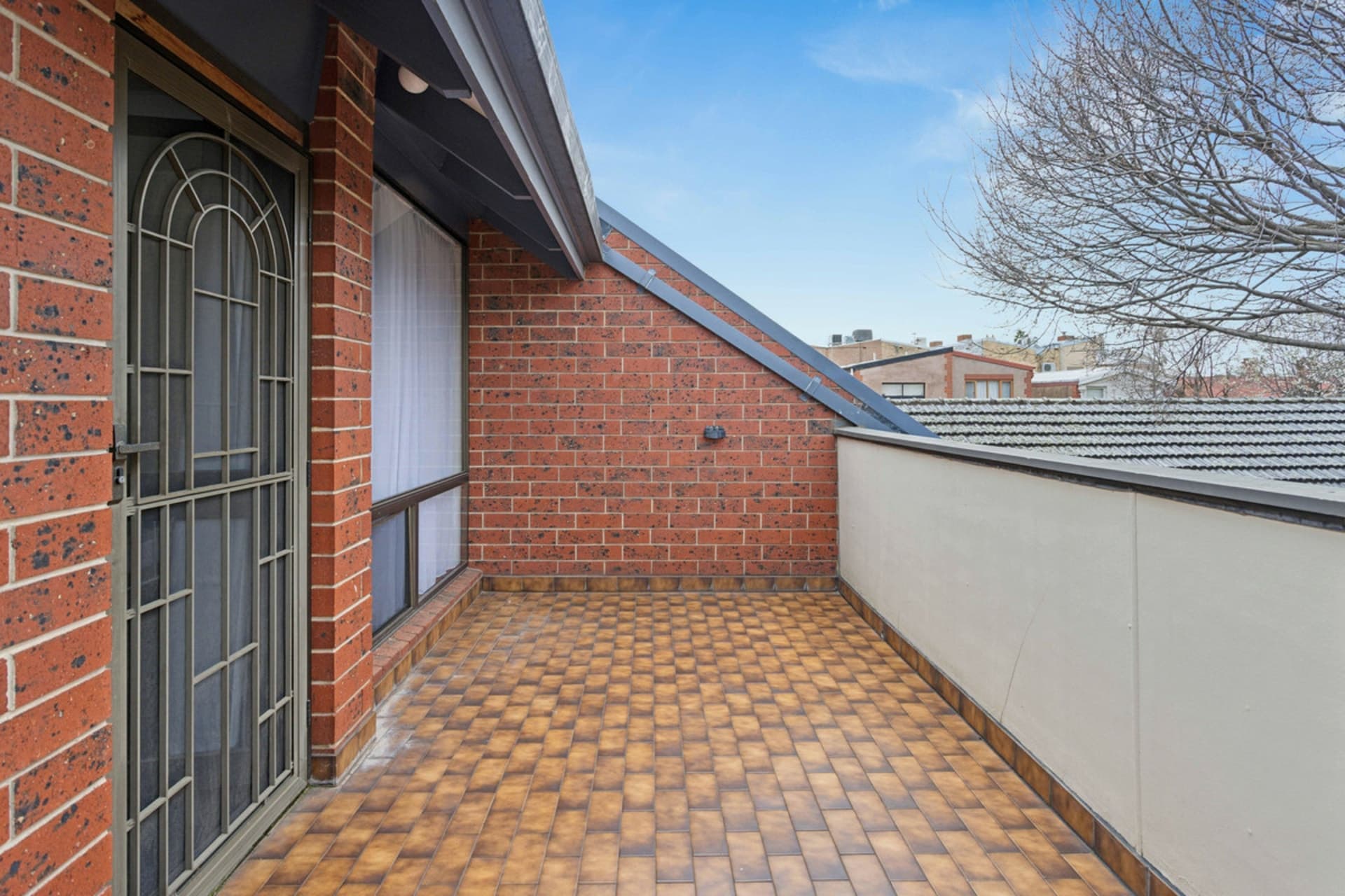 2/9-17 Boulton Mews, North Adelaide, North Adelaide - Thumbnail 7