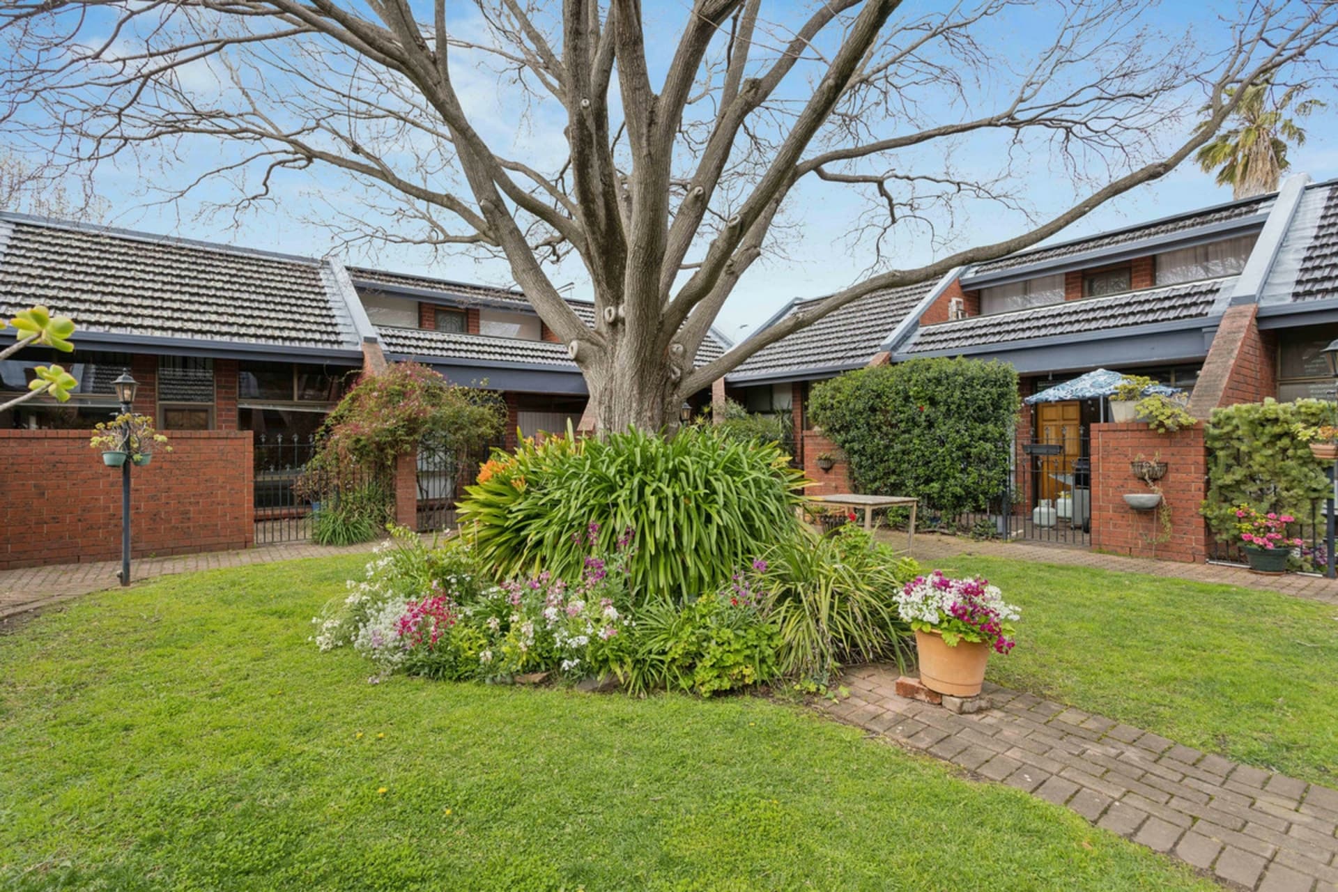 2/9-17 Boulton Mews, North Adelaide, North Adelaide - Thumbnail 8