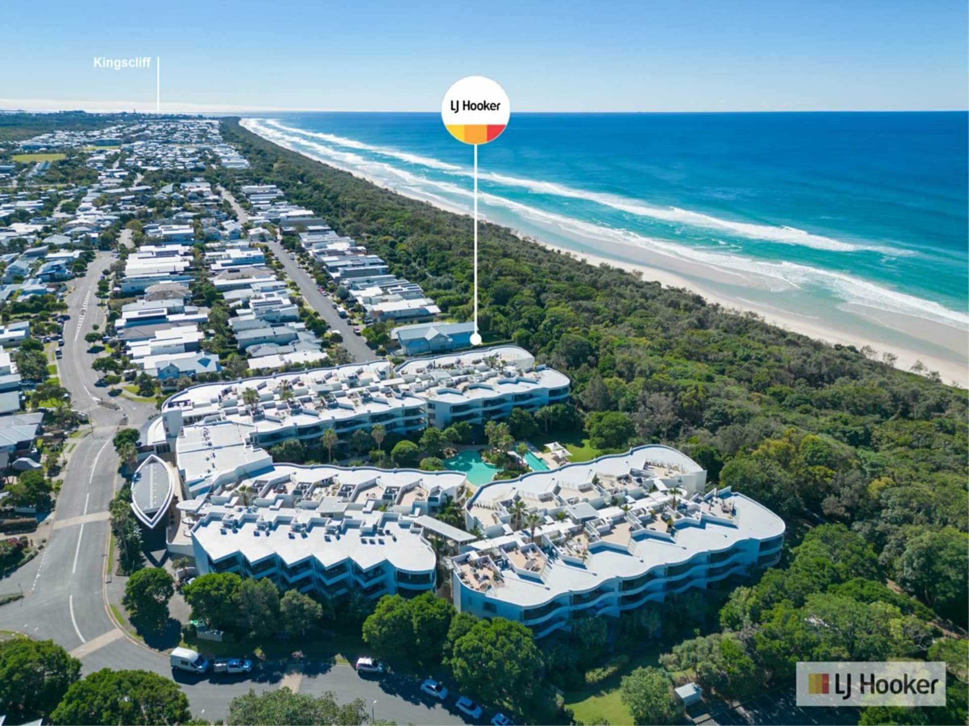 8/685-707 Casuarina Way, Casuarina, Casuarina - Thumbnail 2