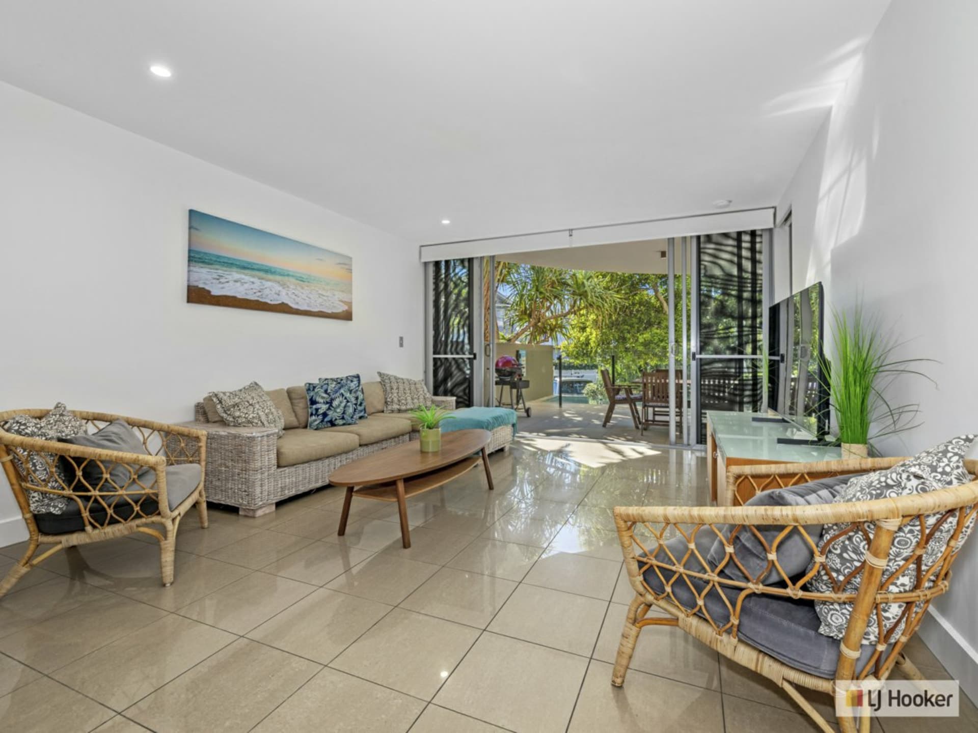 8/685-707 Casuarina Way, Casuarina, Casuarina - Thumbnail 4