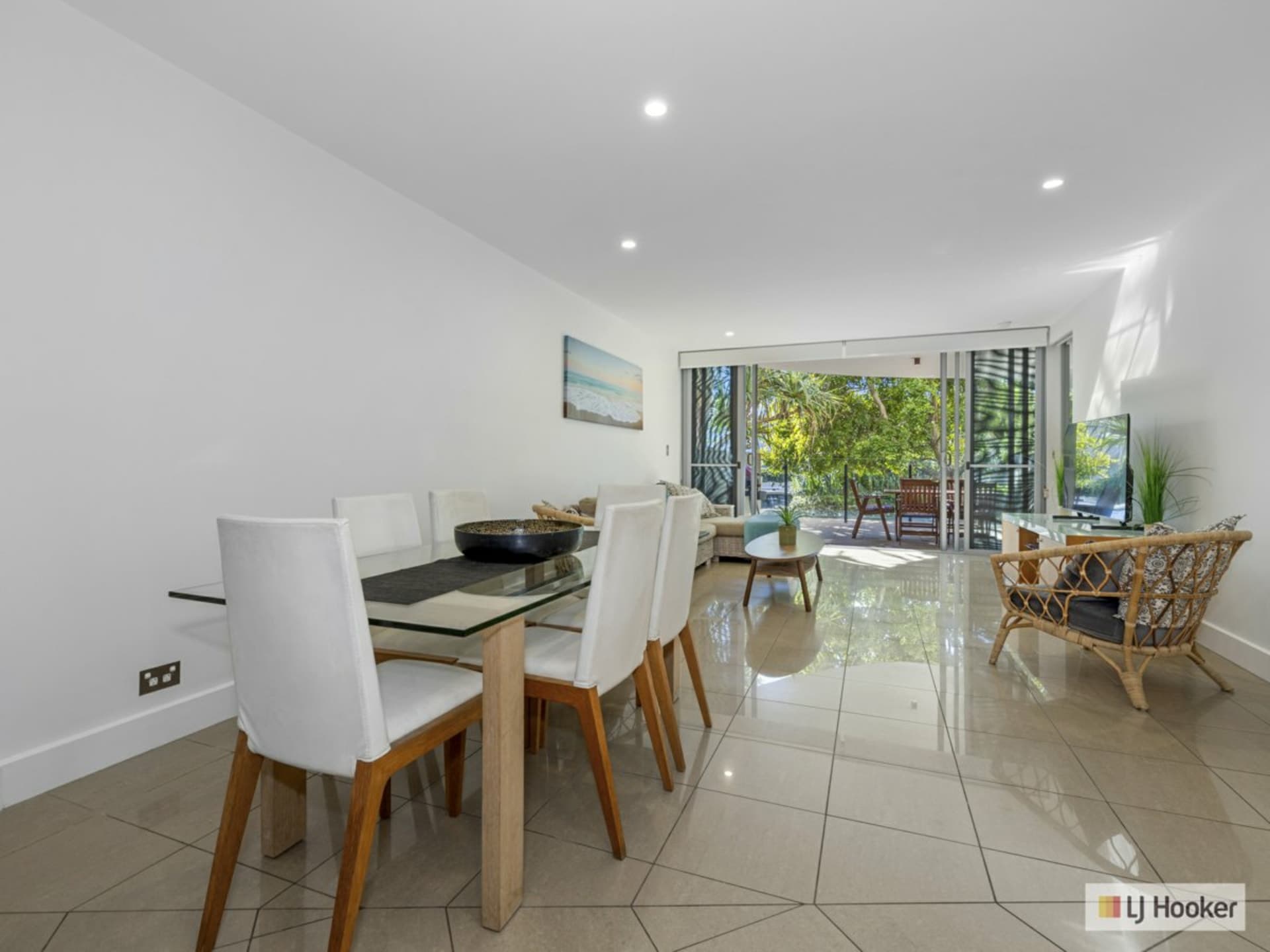 8/685-707 Casuarina Way, Casuarina, Casuarina - Thumbnail 5