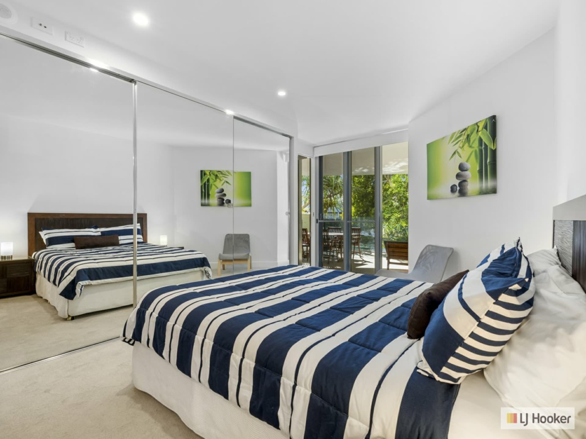 8/685-707 Casuarina Way, Casuarina, Casuarina - Thumbnail 7
