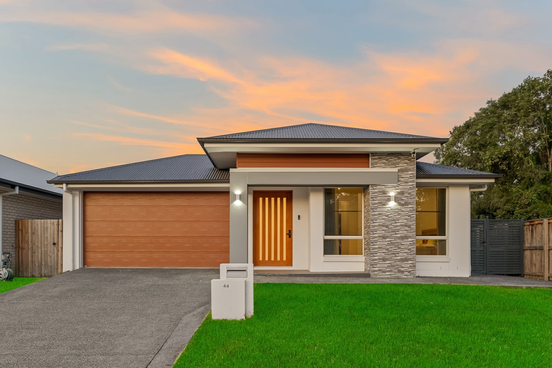 44 Ventura Street, Pallara, Pallara - Image 1