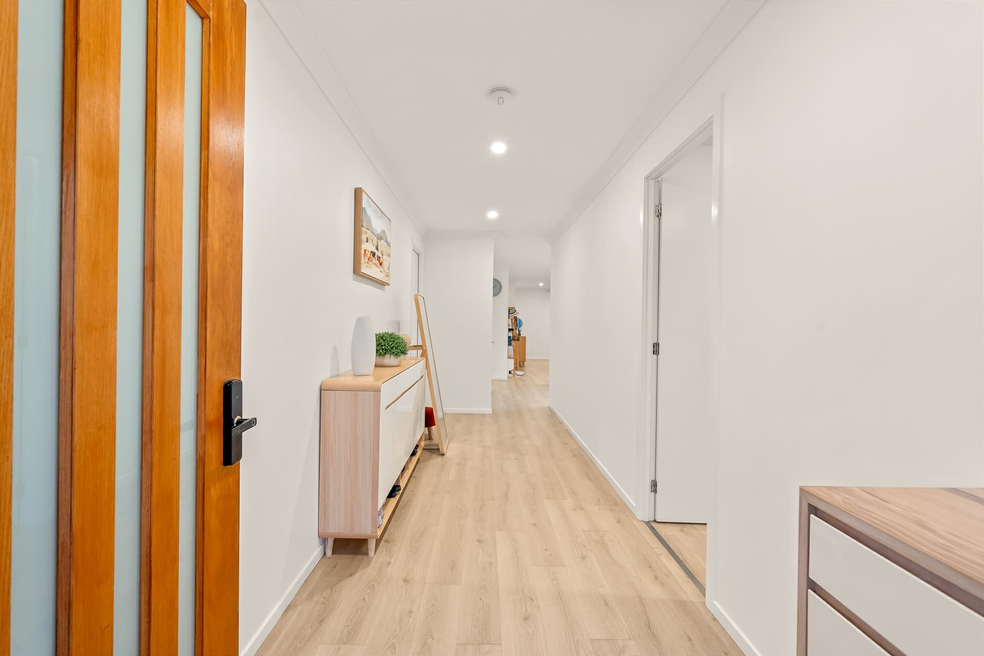 44 Ventura Street, Pallara, Pallara - Thumbnail 2